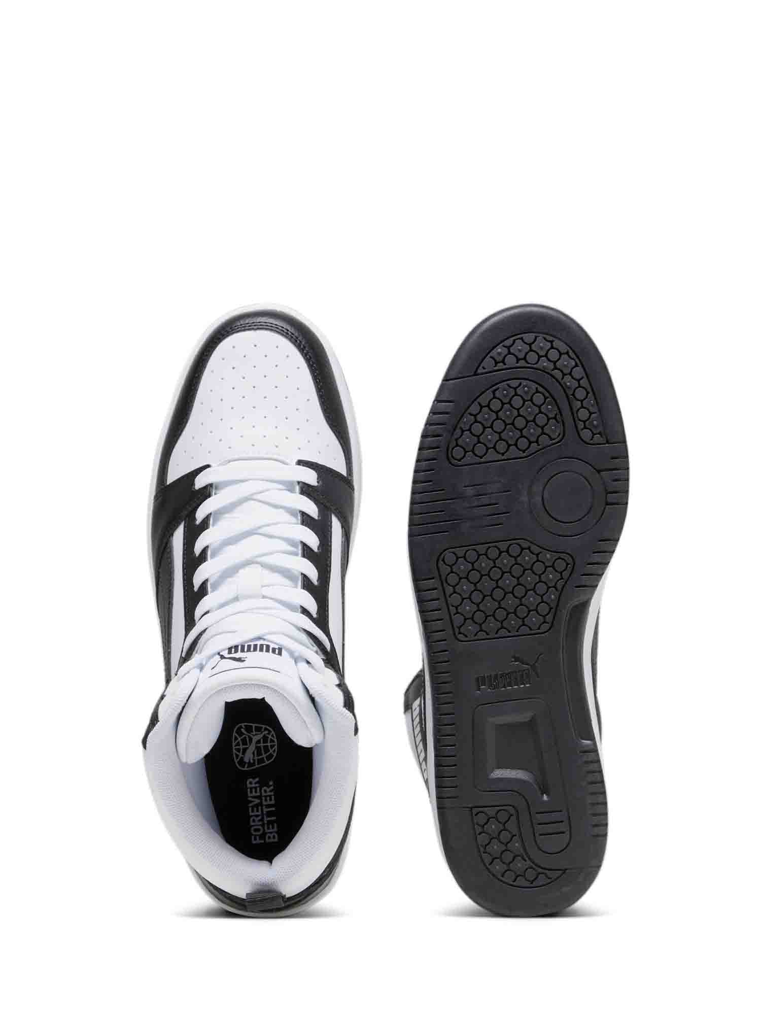 Puma Sneakers Unisex | 392326 - Image 14