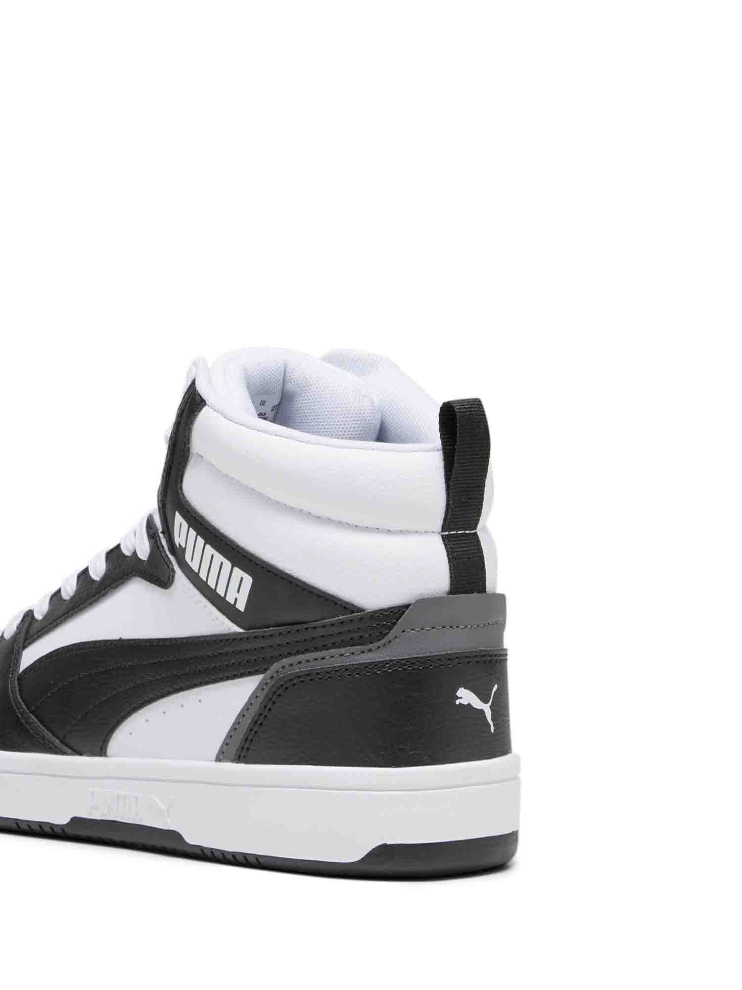 Puma Sneakers Unisex | 392326 - Image 15