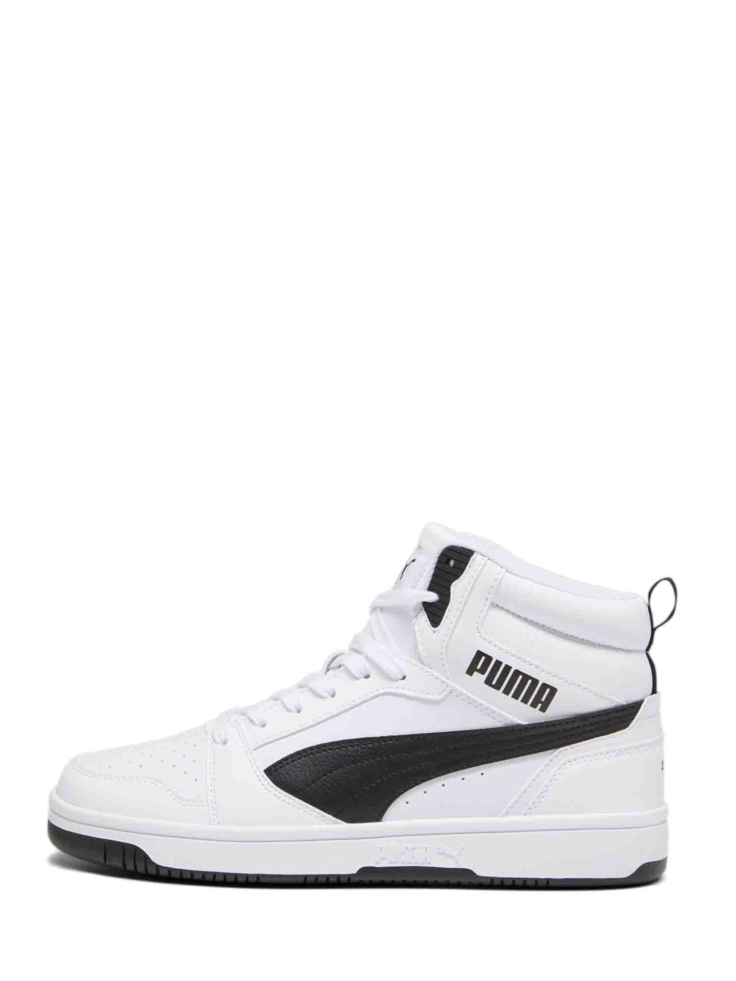 Puma Sneakers Unisex | 392326 - Image 16