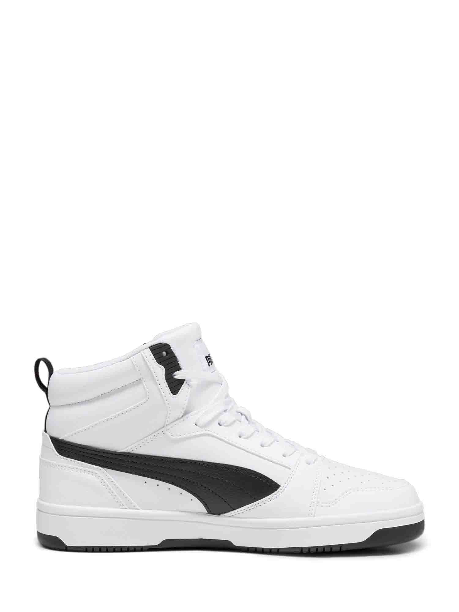 Puma Sneakers Unisex | 392326 - Image 17