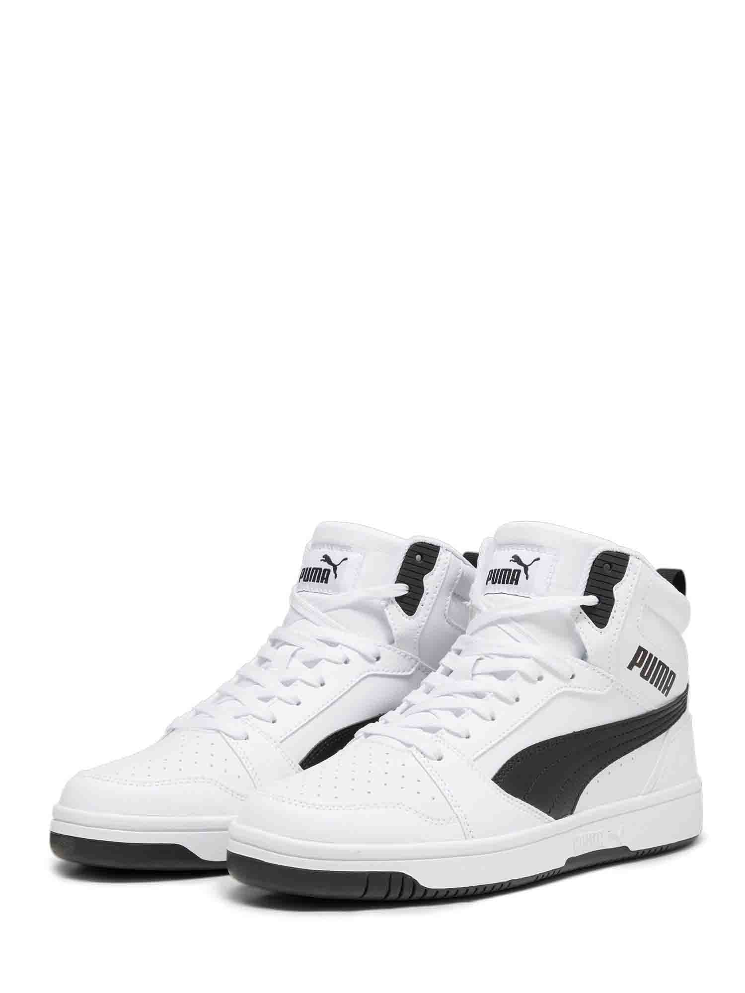 Puma Sneakers Unisex | 392326 - Image 18