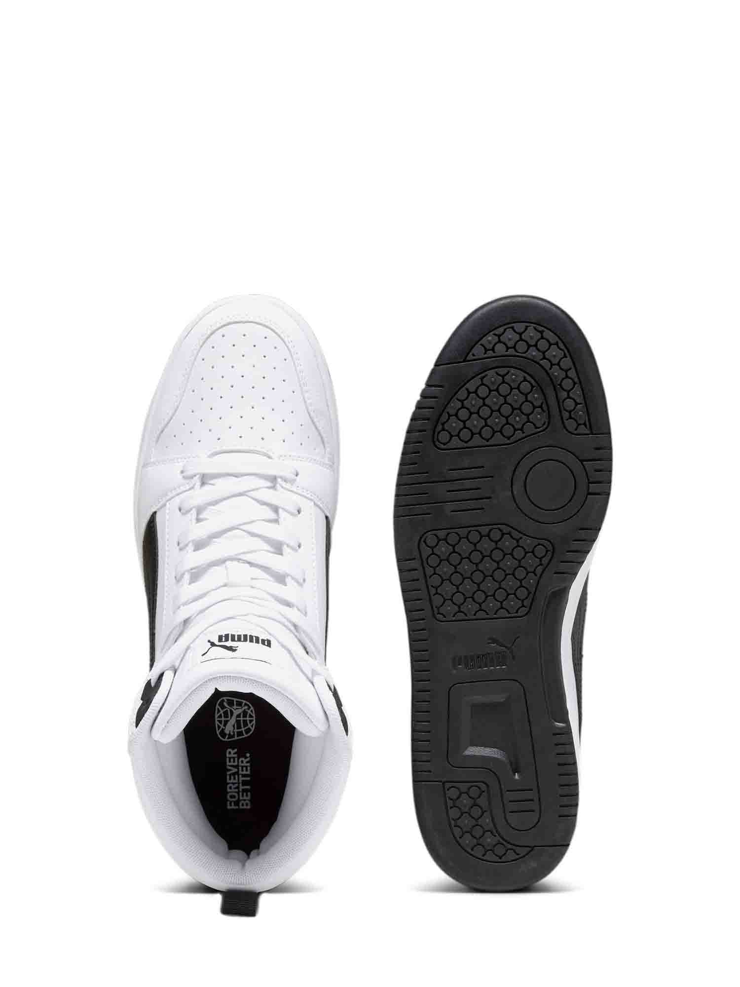 Puma Sneakers Unisex | 392326 - Image 19
