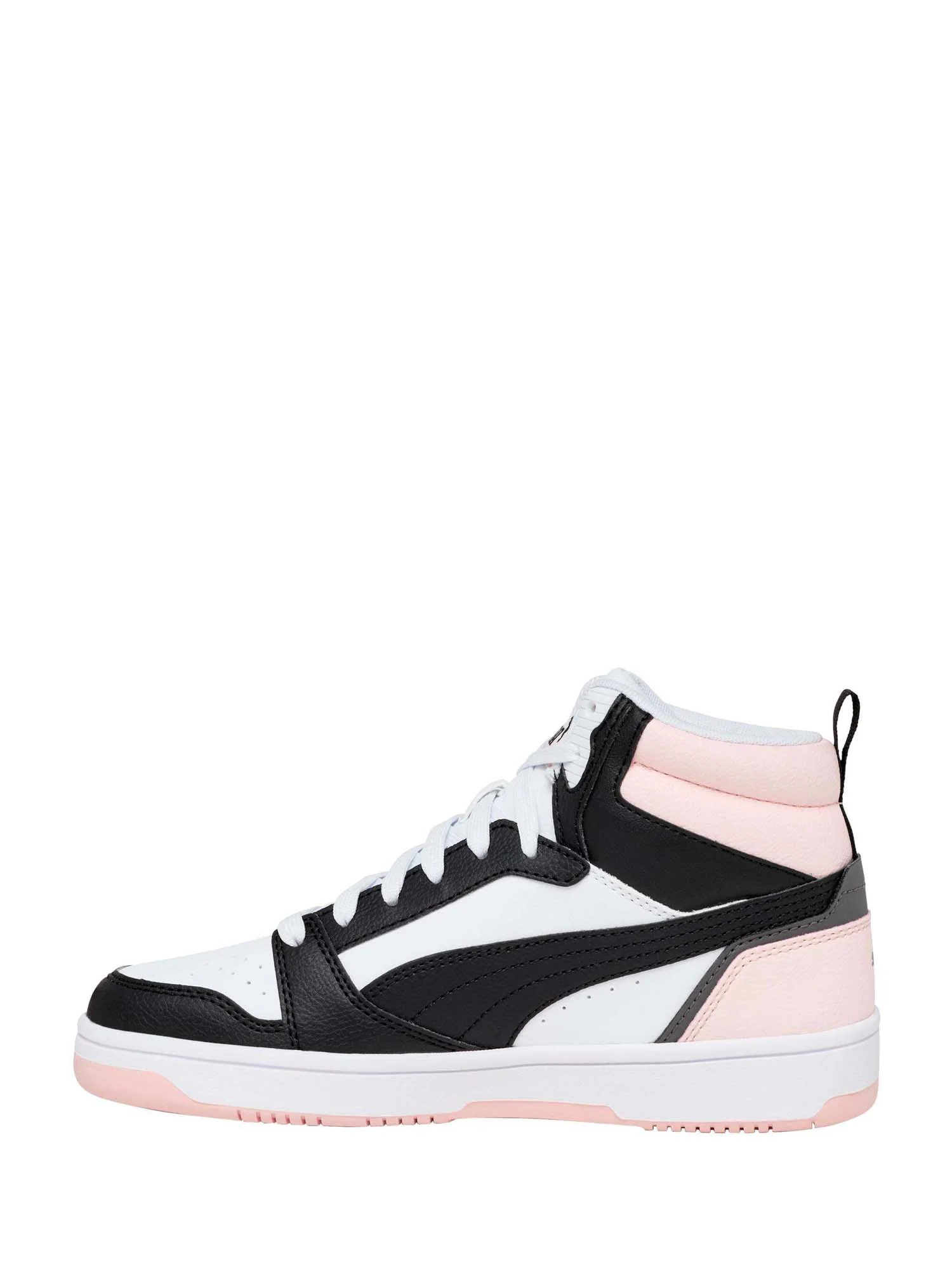 Puma Sneakers Unisex | 392326 - Image 2