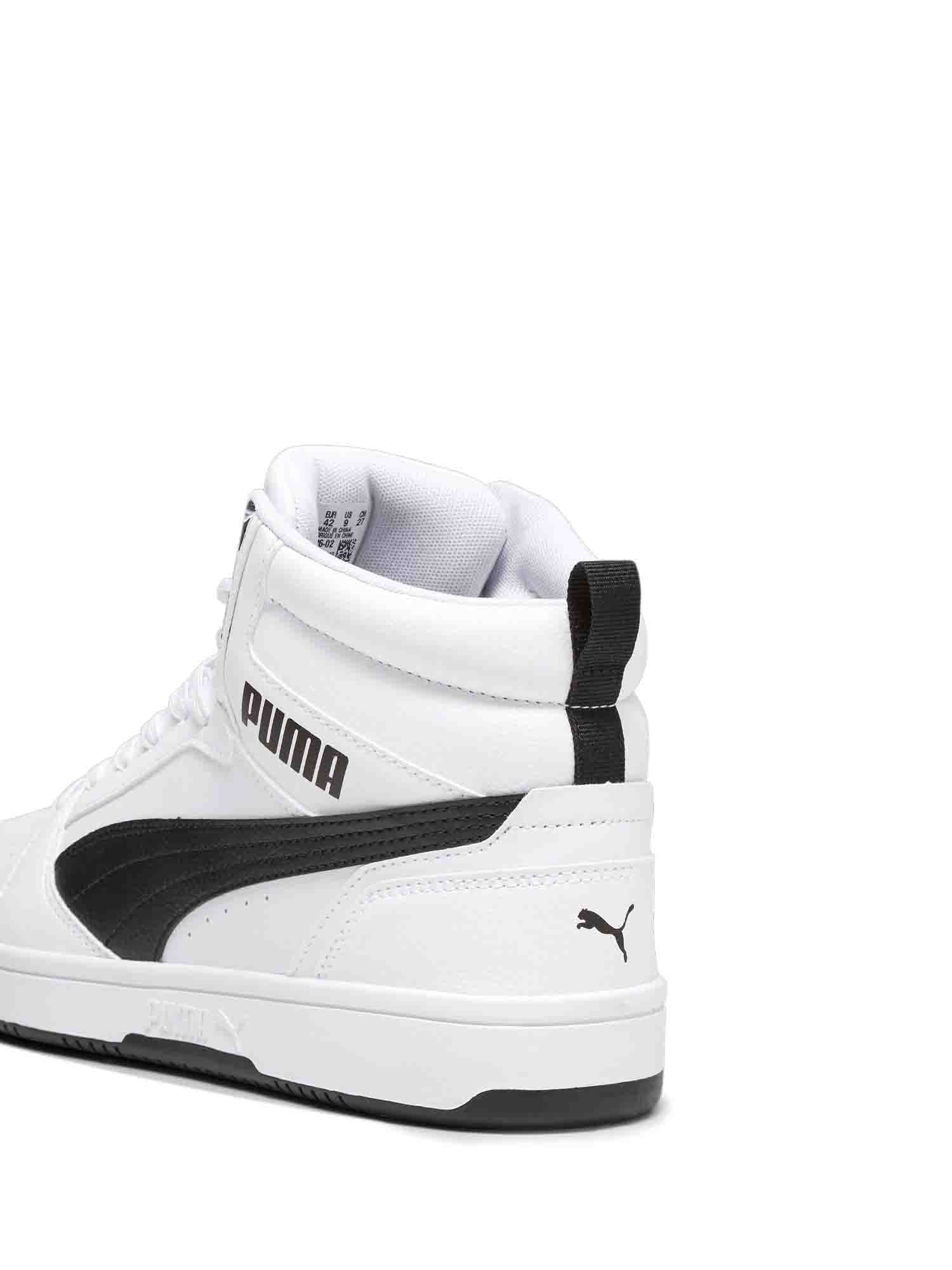 Puma Sneakers Unisex | 392326 - Image 20