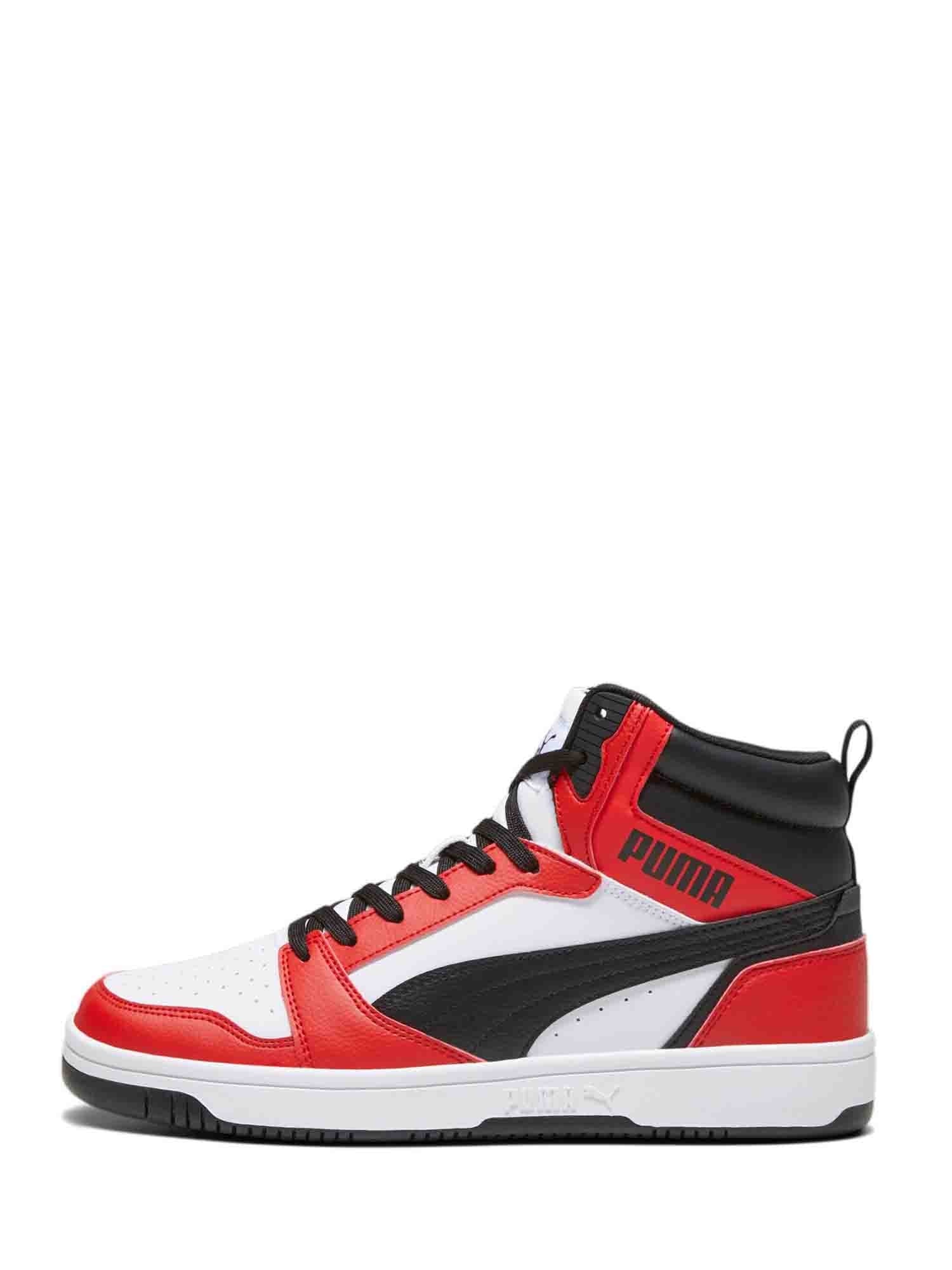 Puma Sneakers Unisex | 392326 - Image 21
