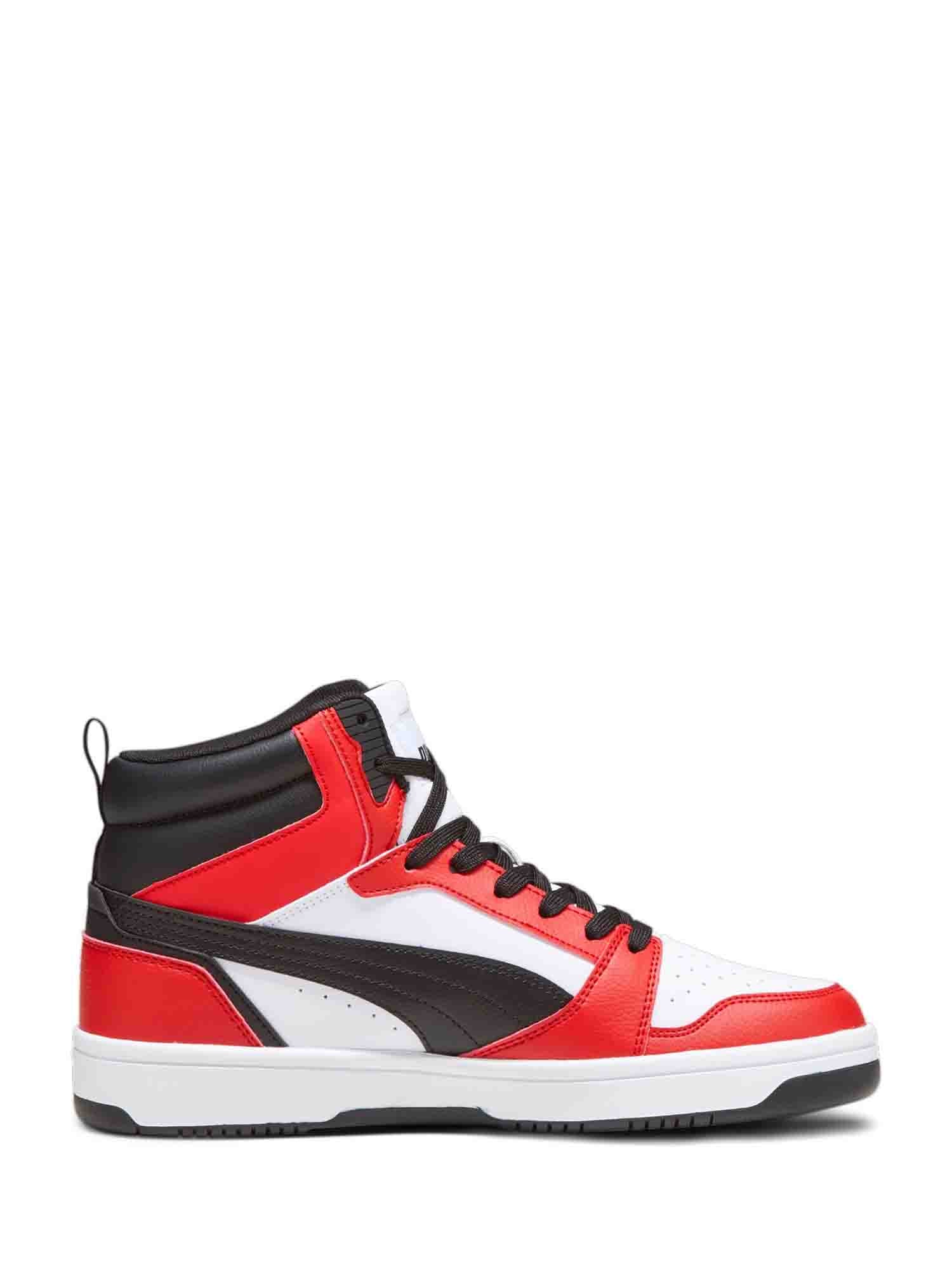 Puma Sneakers Unisex | 392326 - Image 23