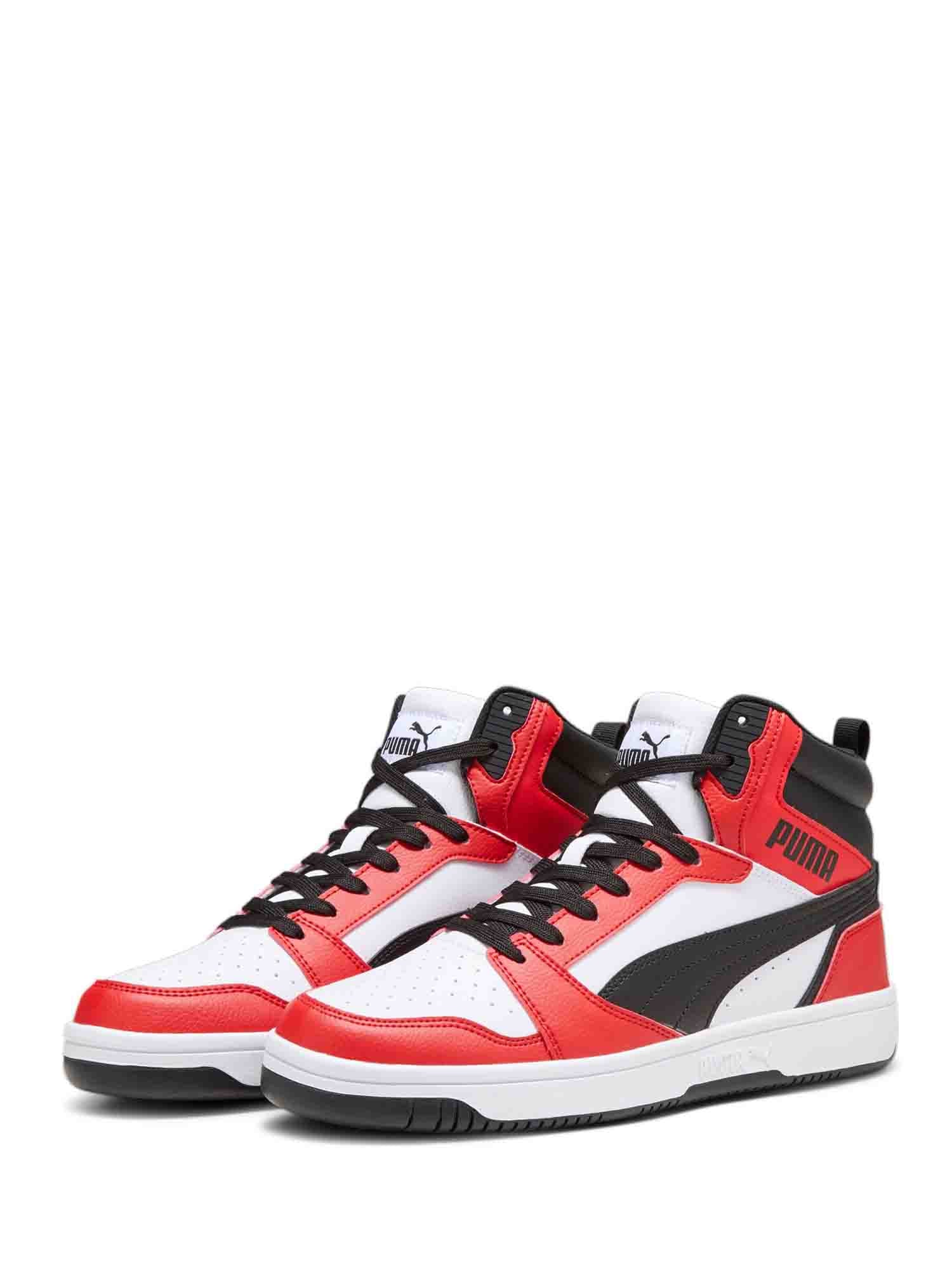 Puma Sneakers Unisex | 392326 - Image 24