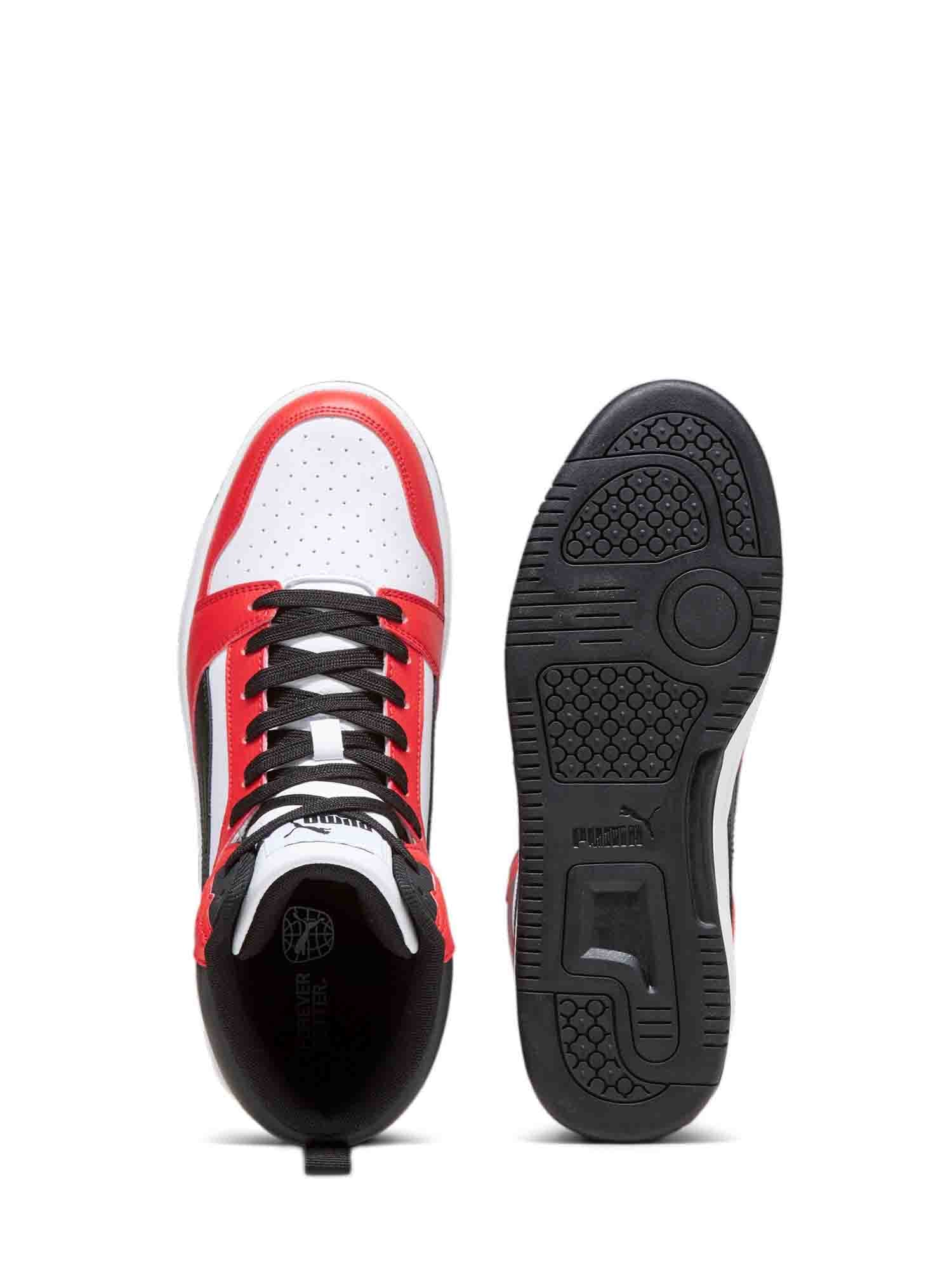 Puma Sneakers Unisex | 392326 - Image 25