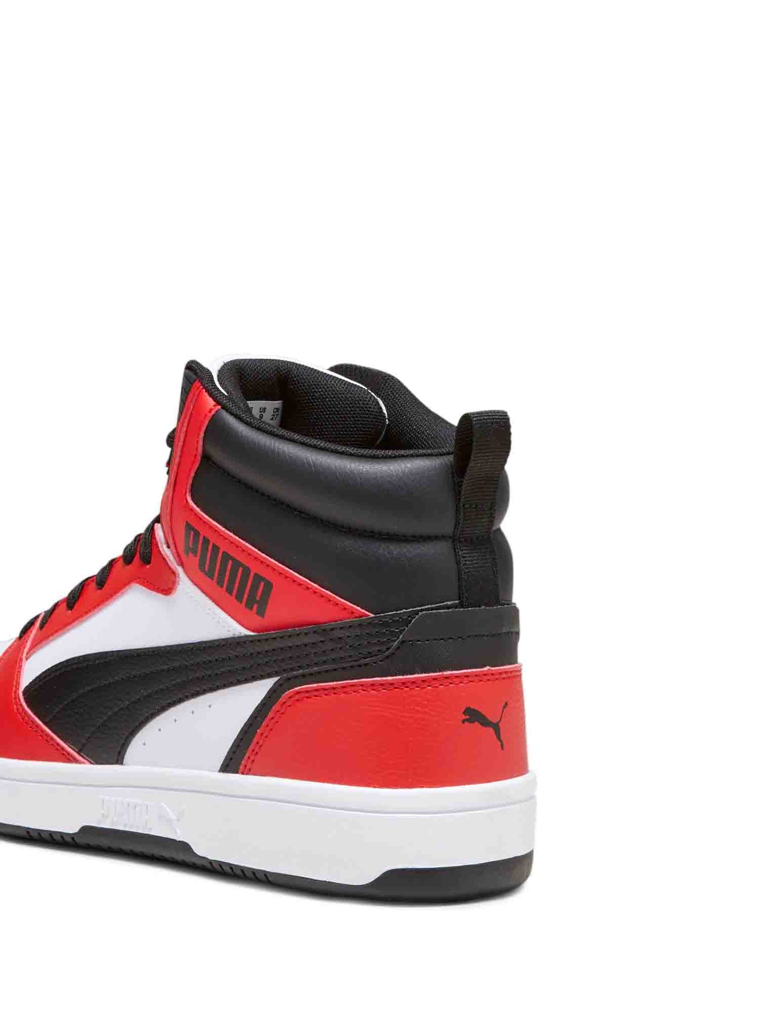 Puma Sneakers Unisex | 392326 - Image 26
