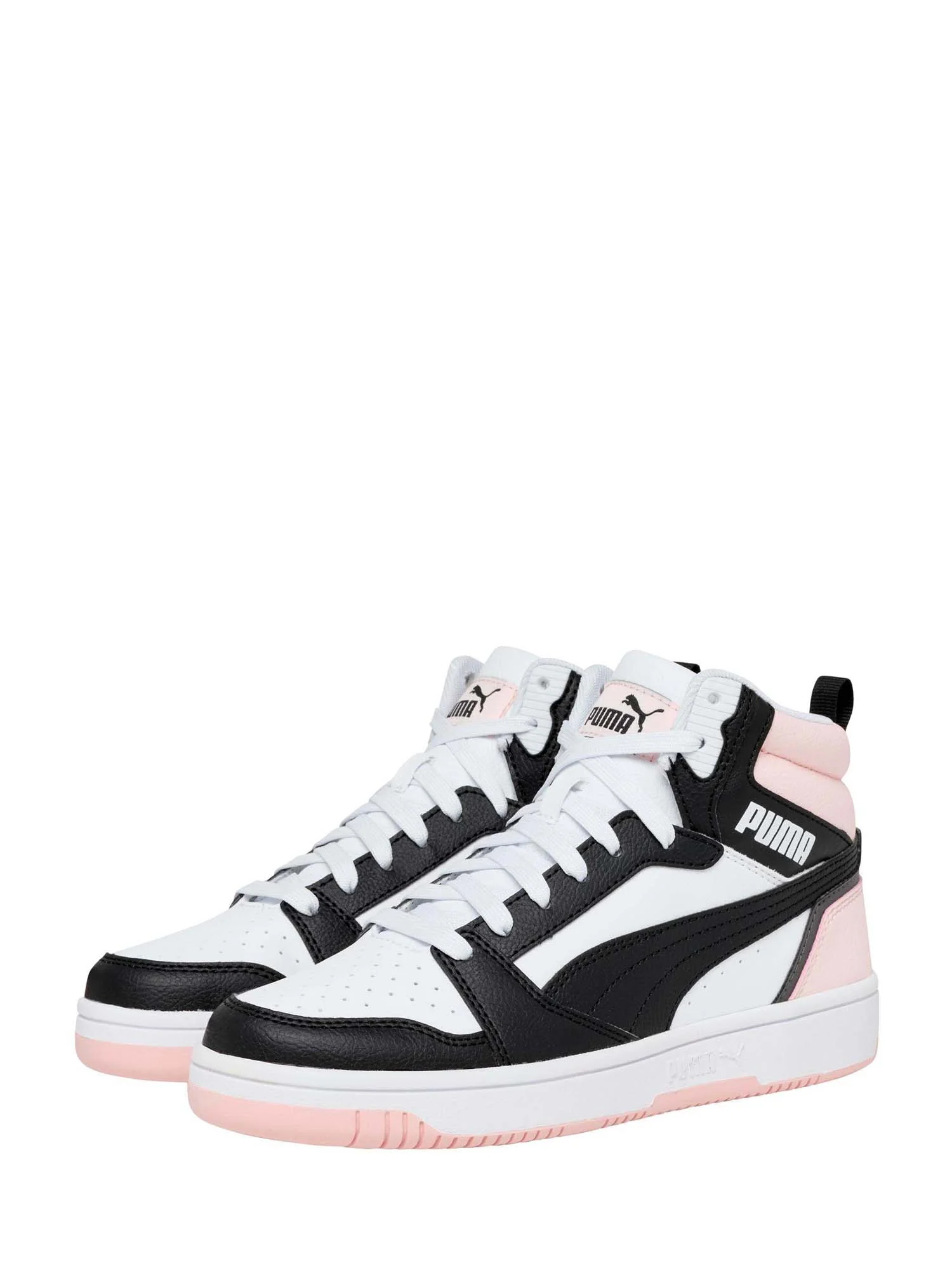 Puma Sneakers Unisex | 392326 - Image 3