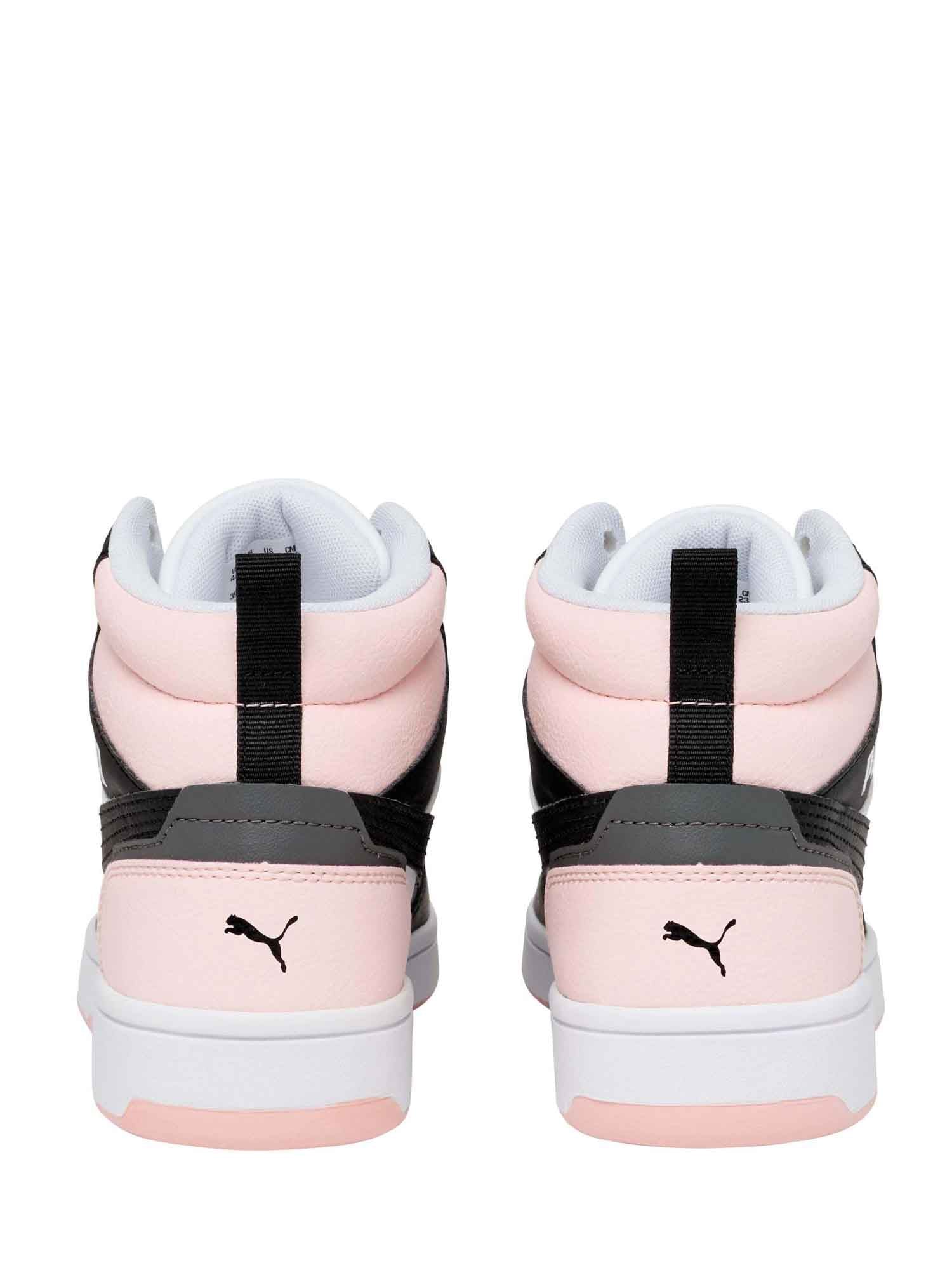 Puma Sneakers Unisex | 392326 - Image 5