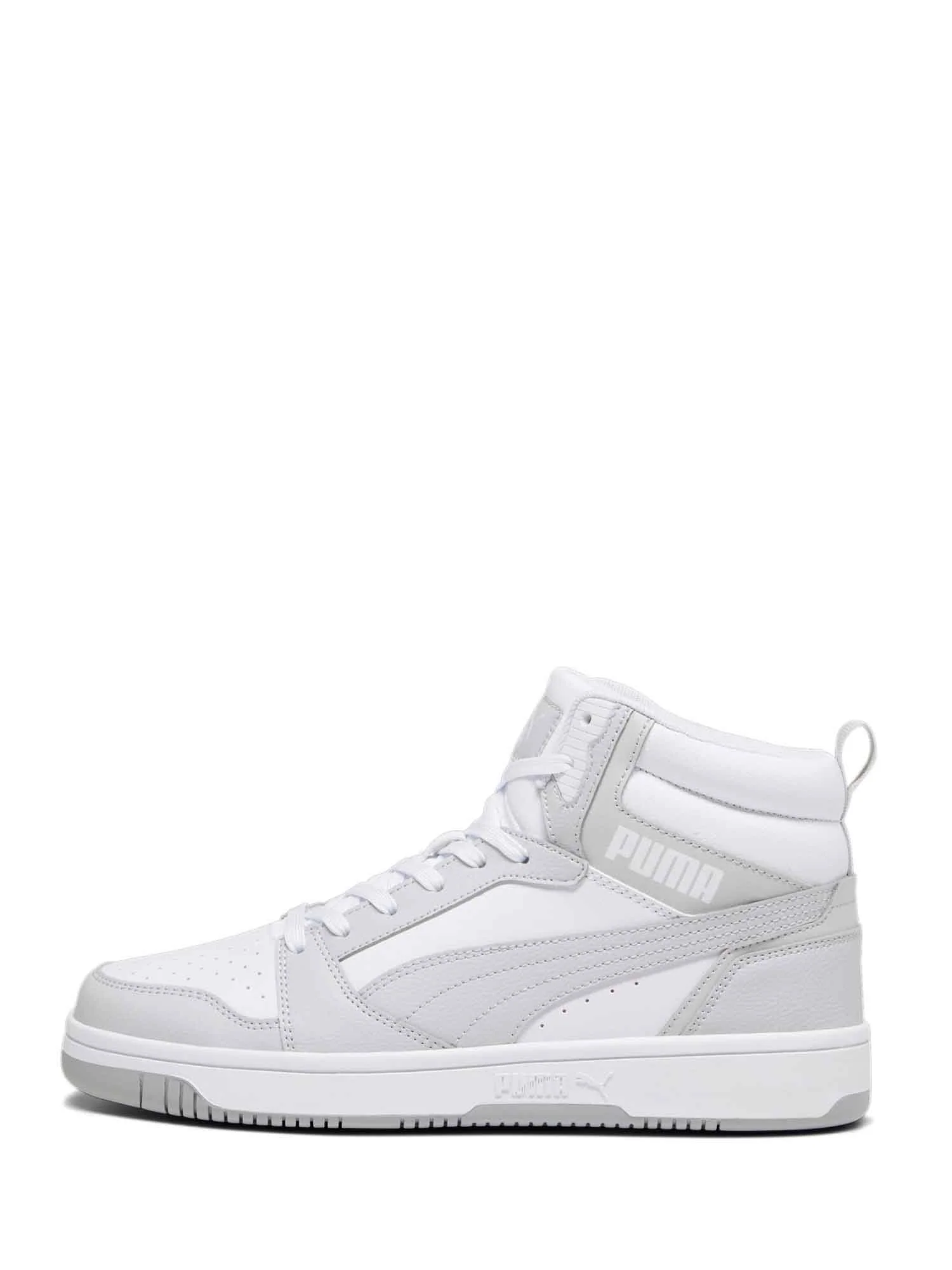 Puma Sneakers Unisex | 392326 - Image 6