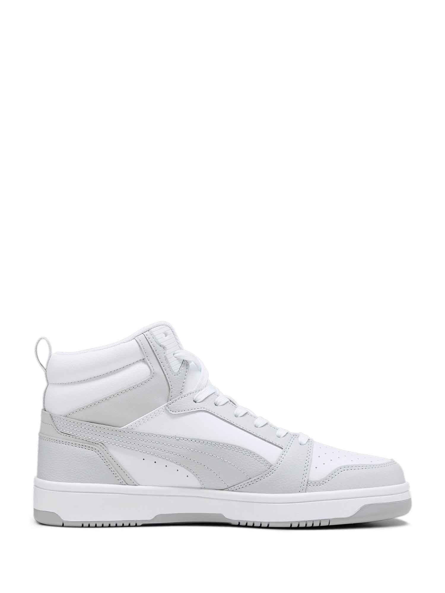 Puma Sneakers Unisex | 392326 - Image 7