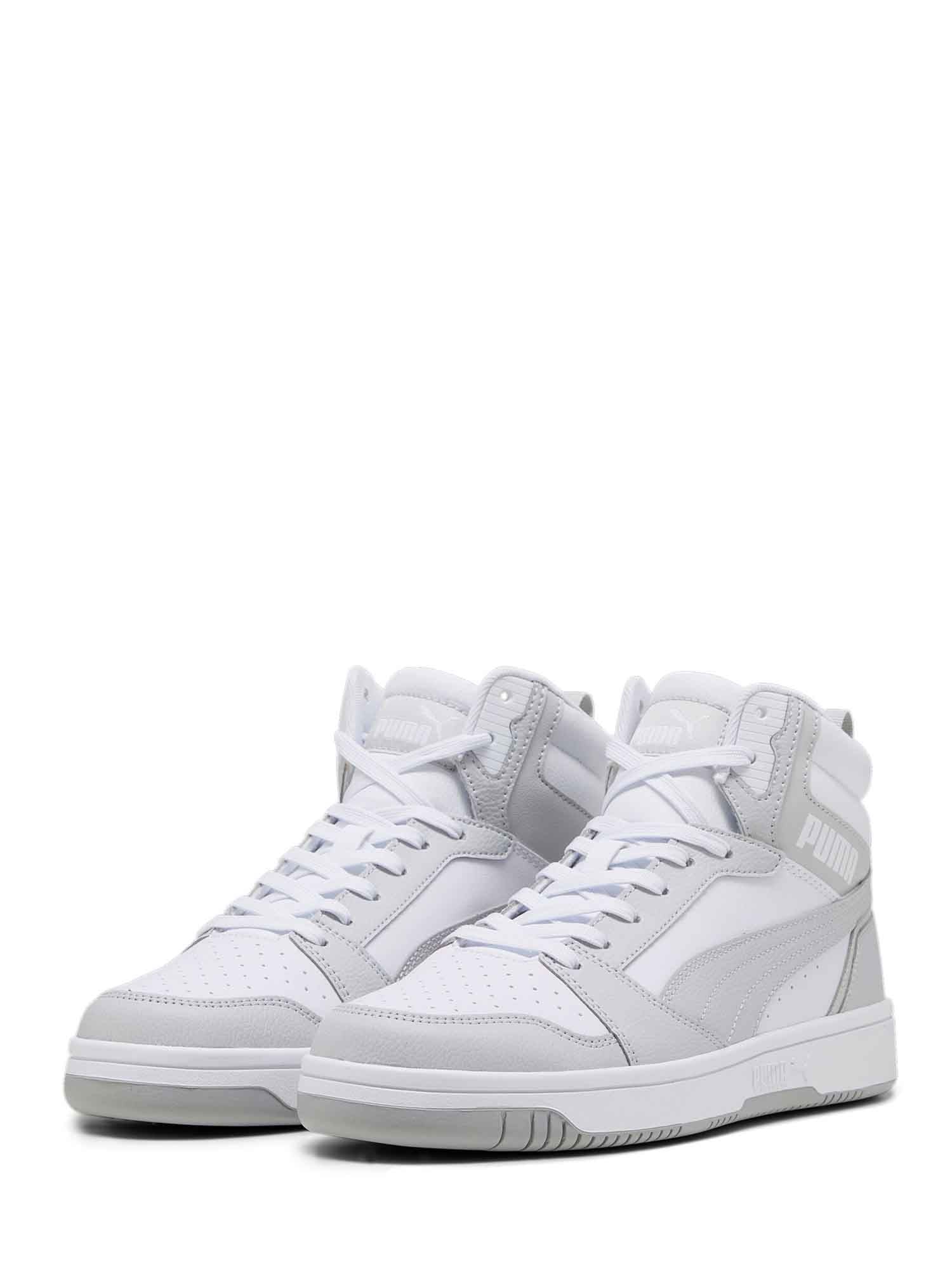 Puma Sneakers Unisex | 392326 - Image 8