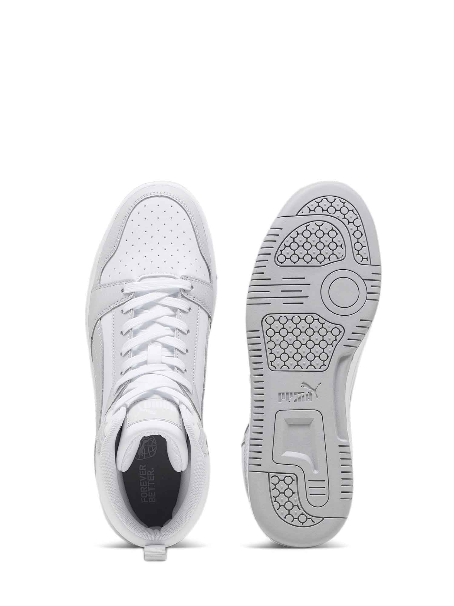 Puma Sneakers Unisex | 392326 - Image 9
