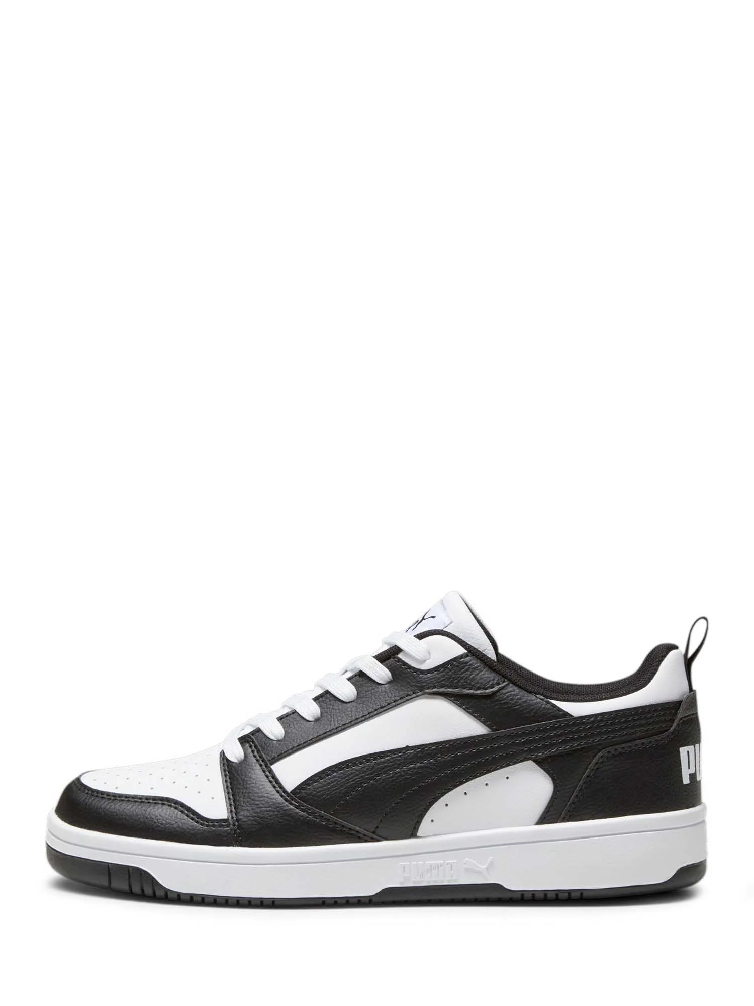 Puma Sneakers Unisex | 392328