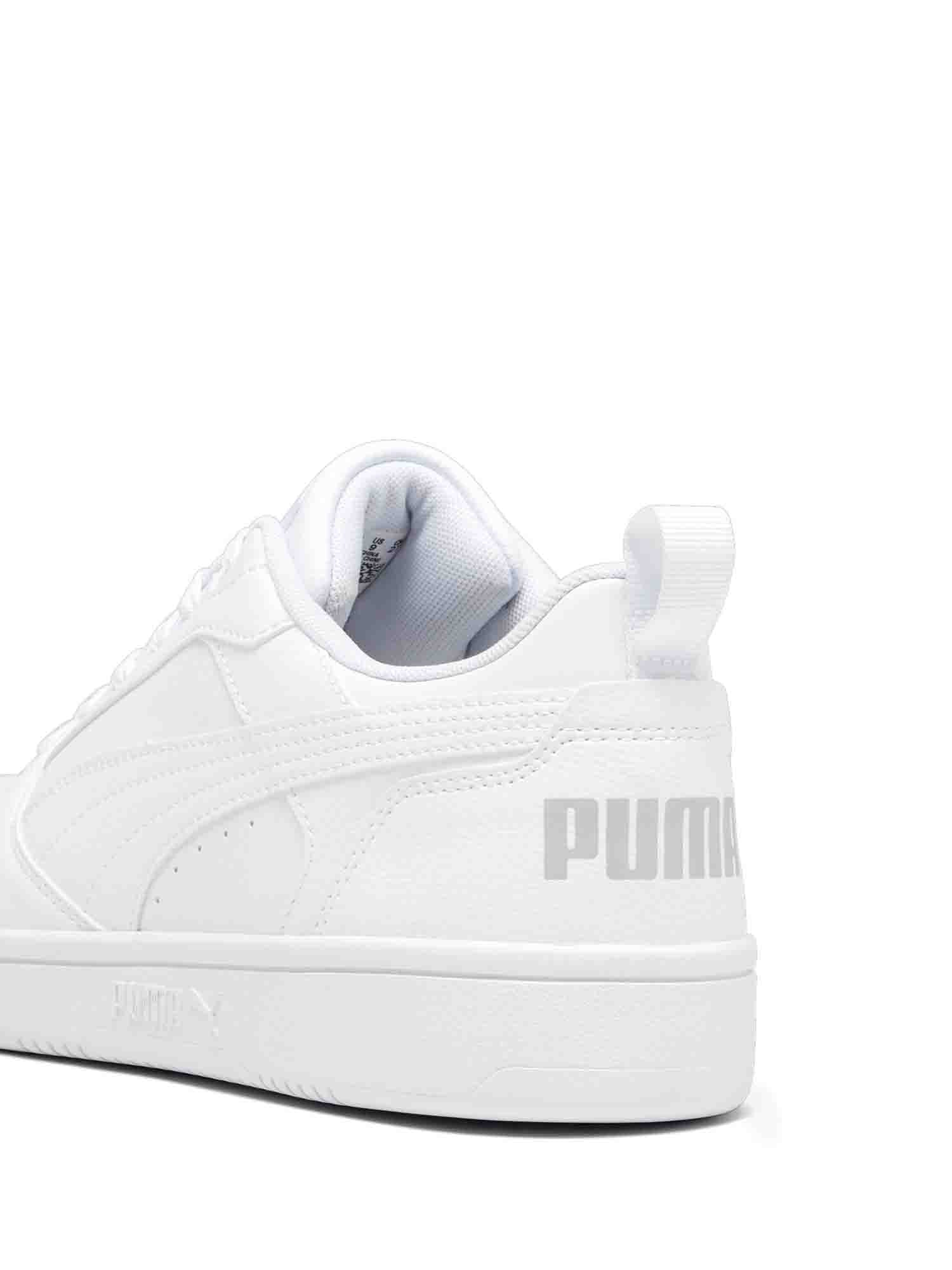 Puma Sneakers Unisex | 392328 - Image 10