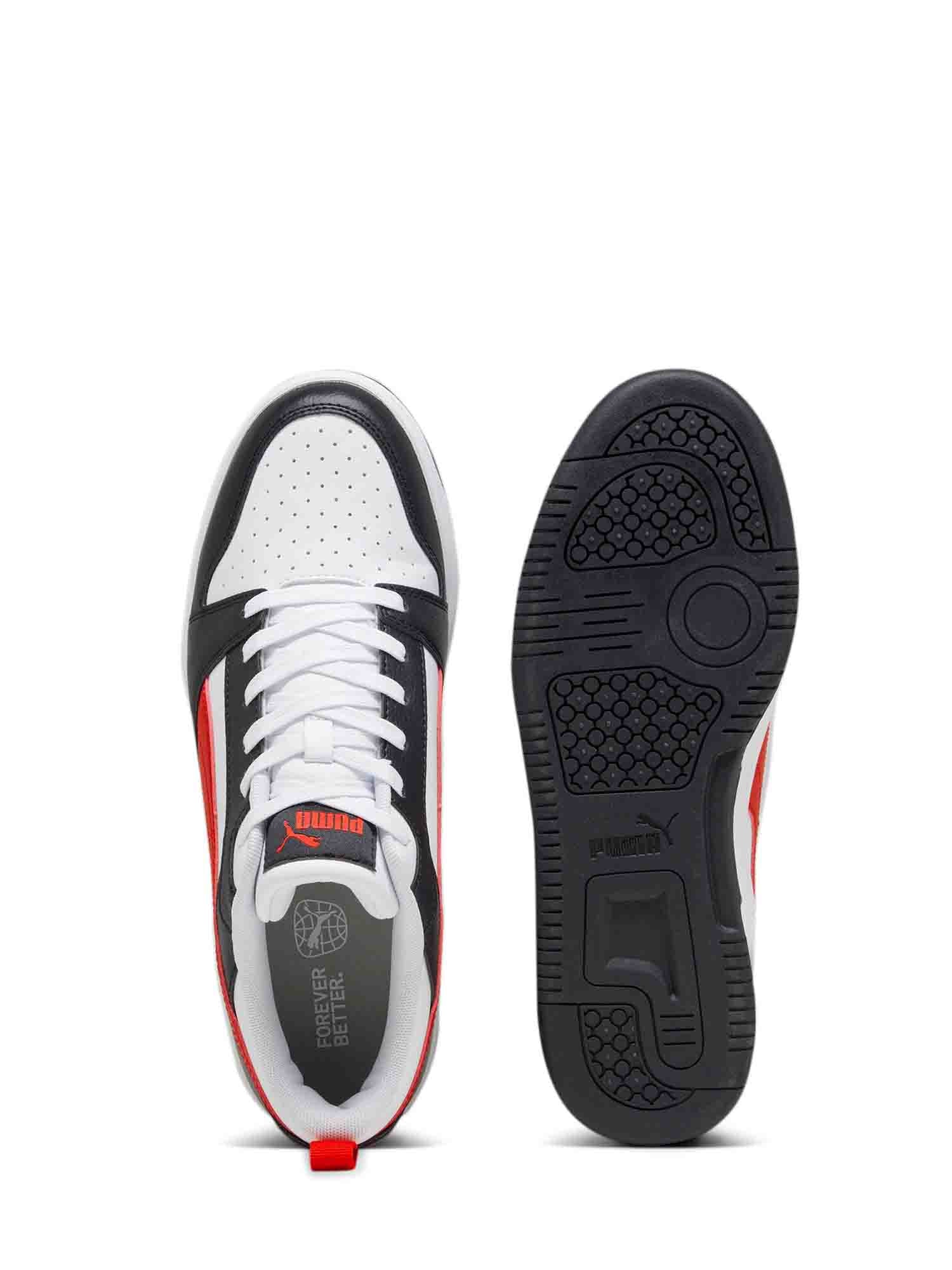 Puma Sneakers Unisex | 392328 - Image 14