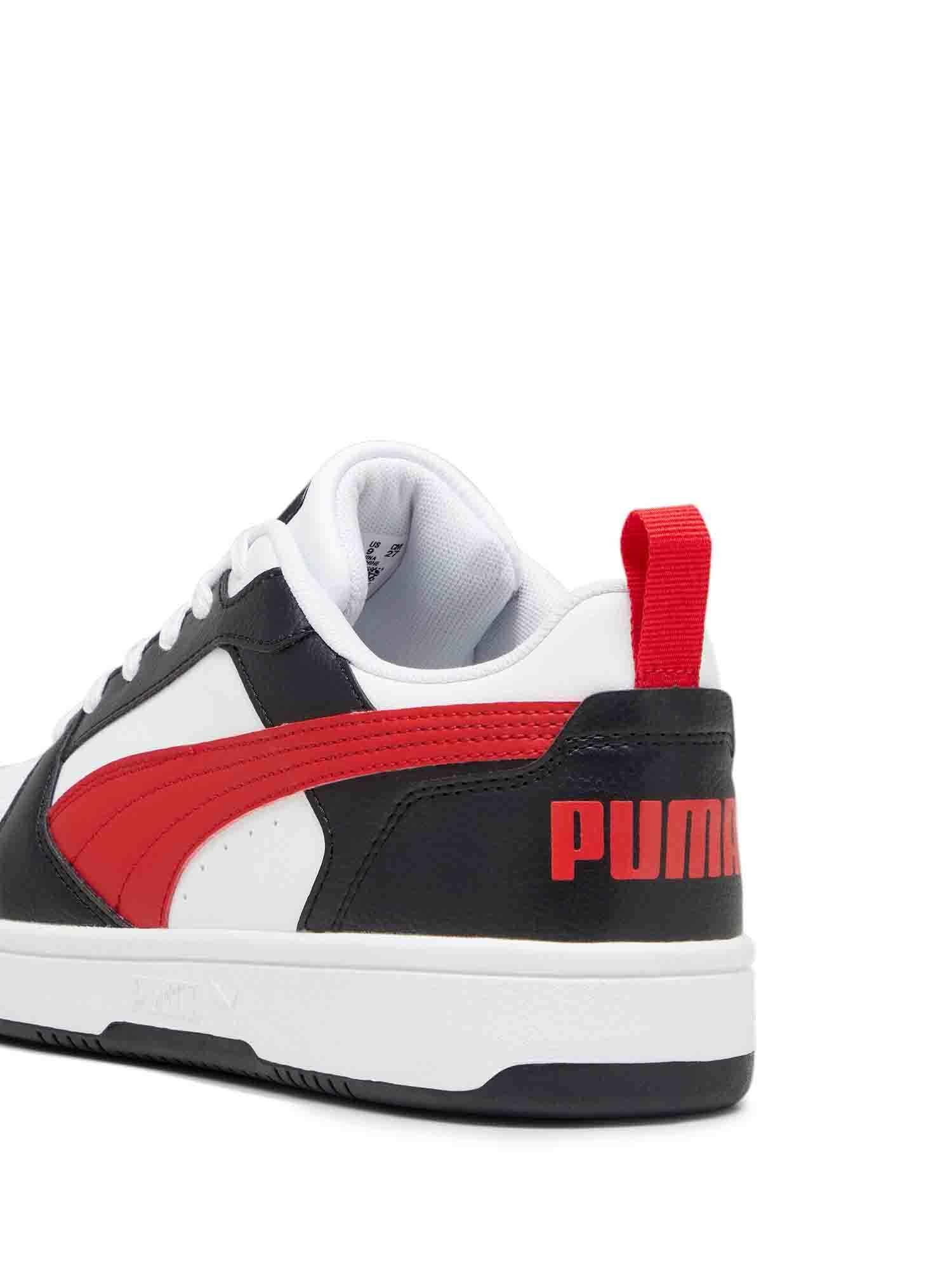 Puma Sneakers Unisex | 392328 - Image 15