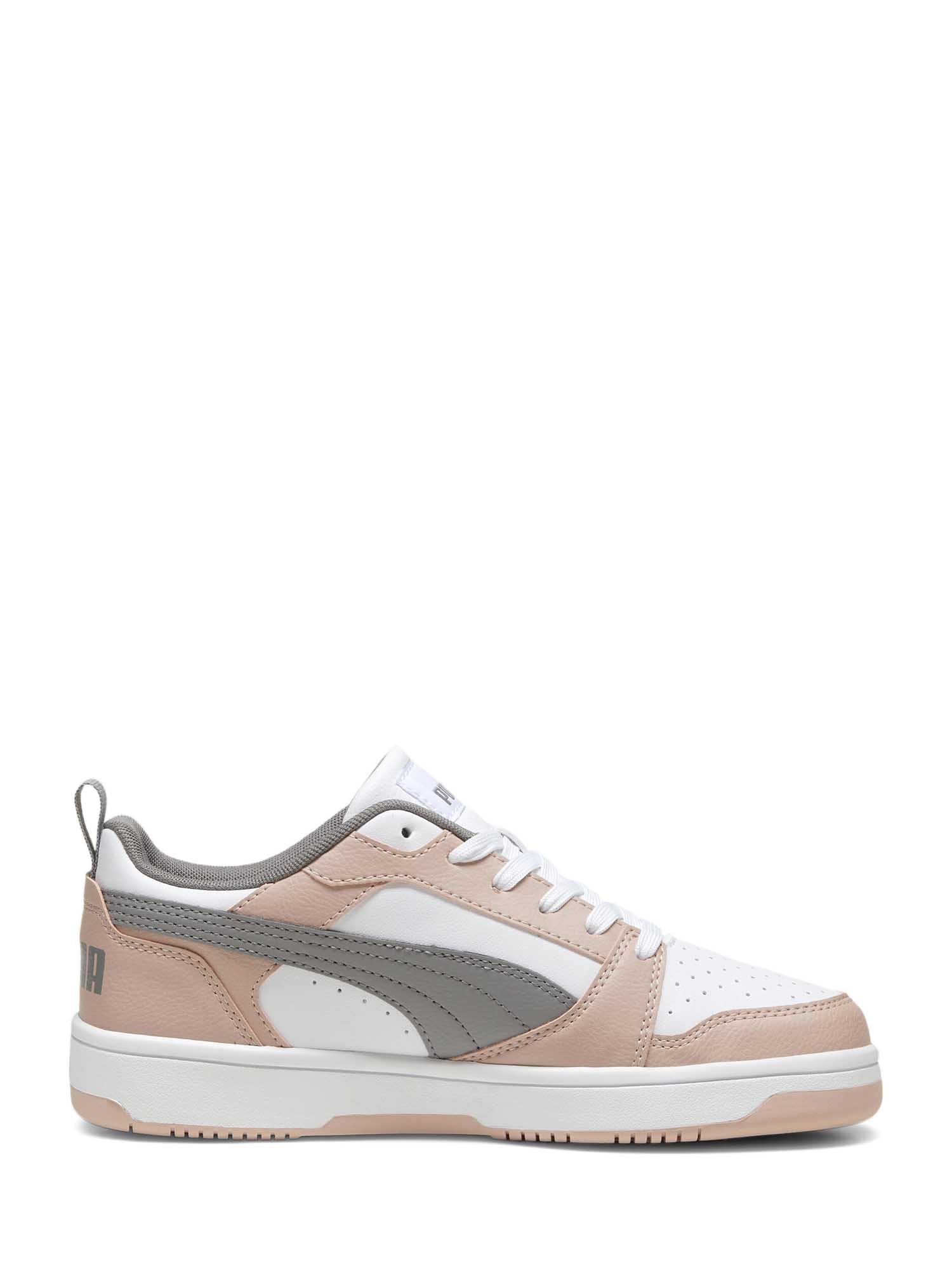 Puma Sneakers Unisex | 392328 - Image 17