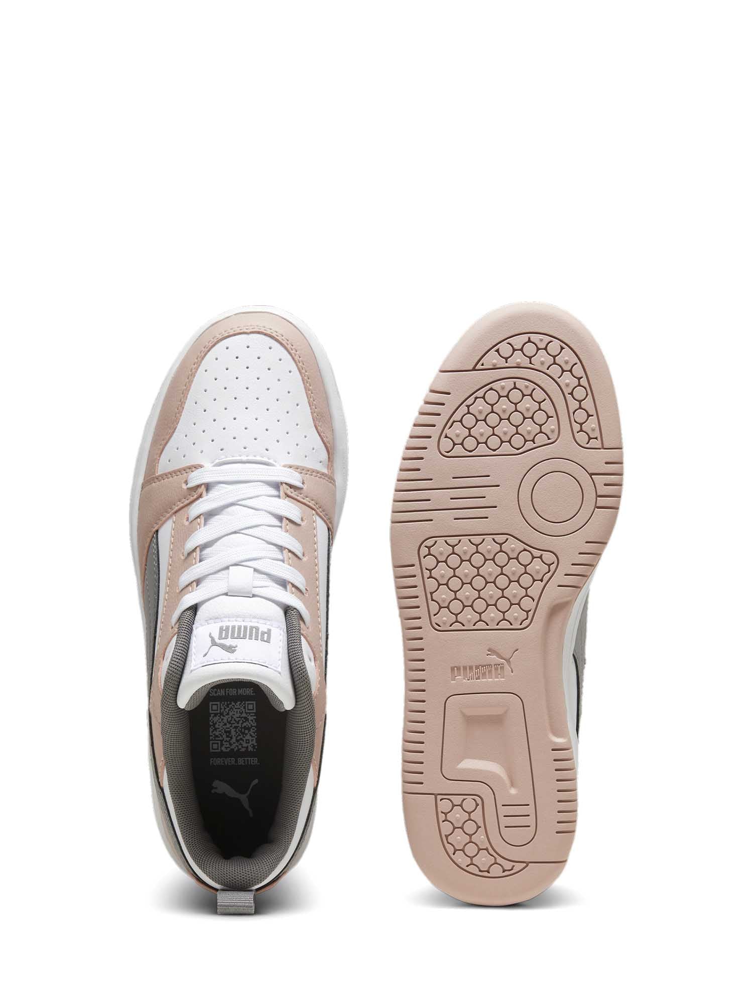 Puma Sneakers Unisex | 392328 - Image 19