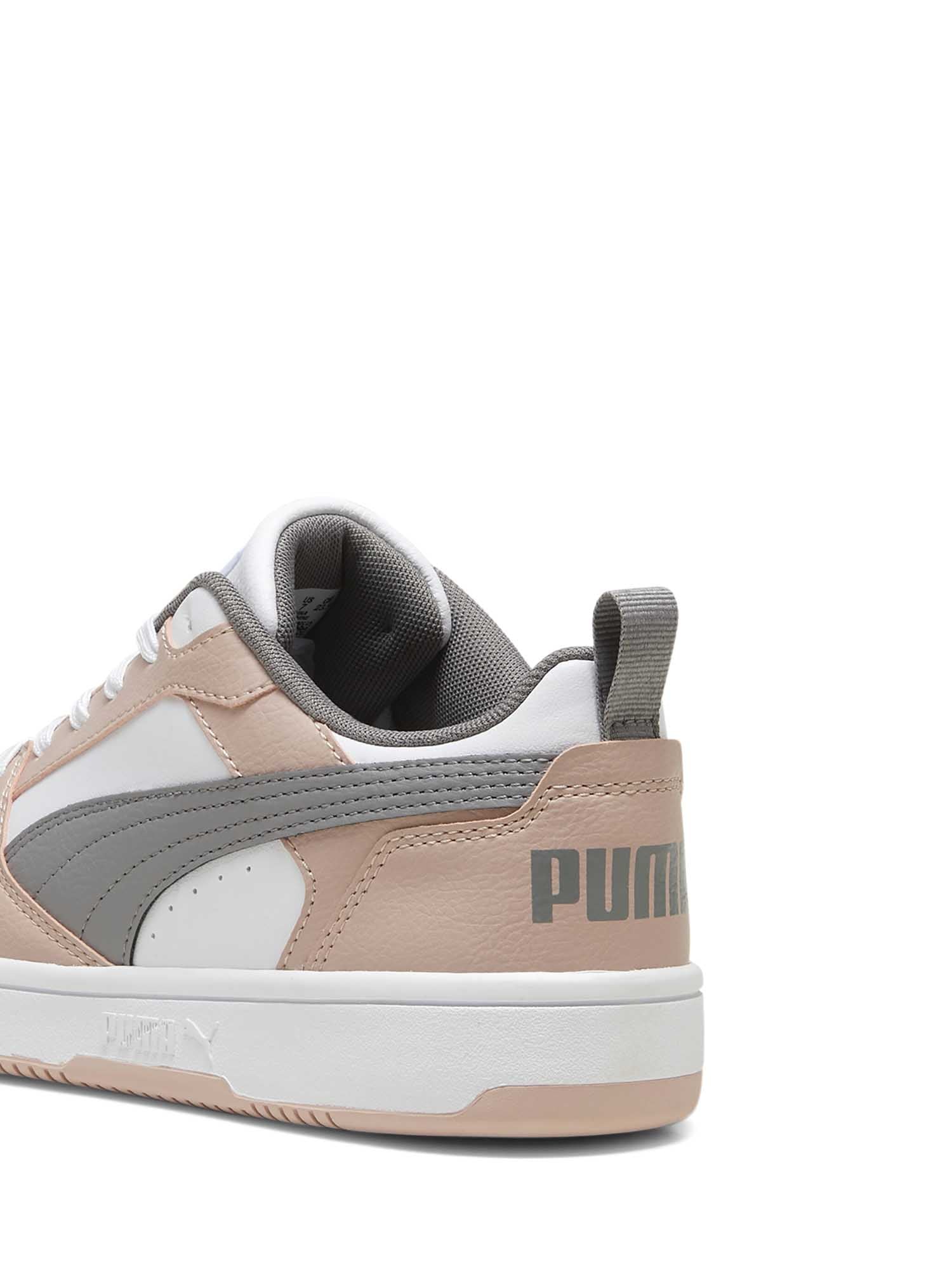 Puma Sneakers Unisex | 392328 - Image 20