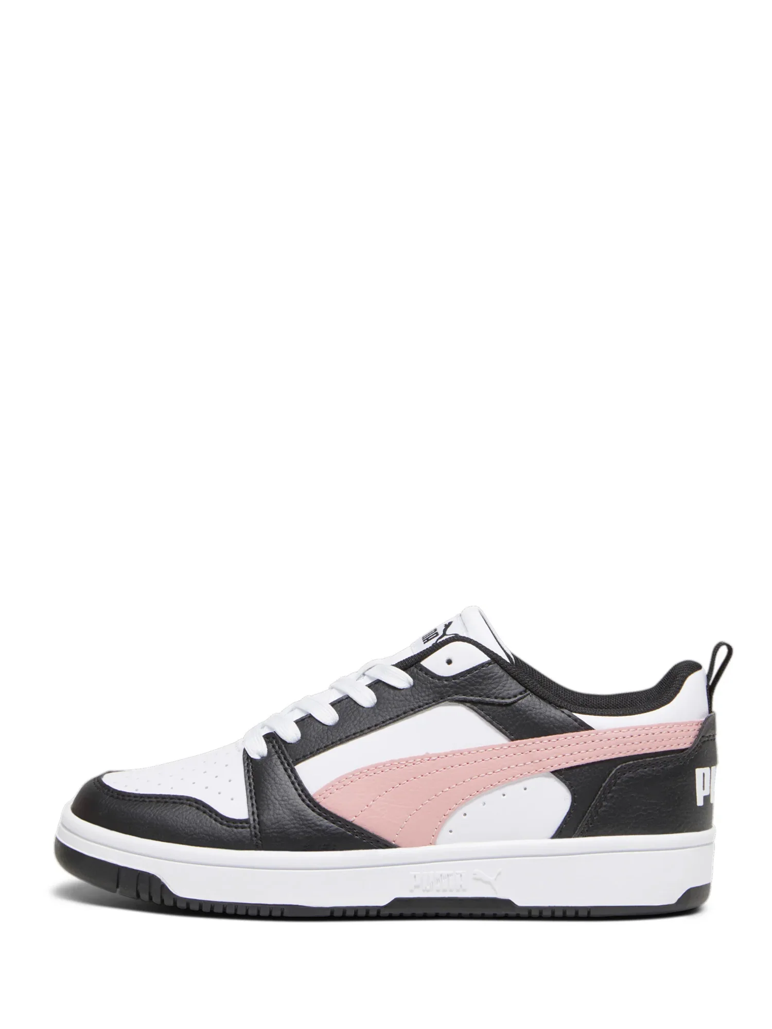 Puma Sneakers Unisex | 392328 - Image 21