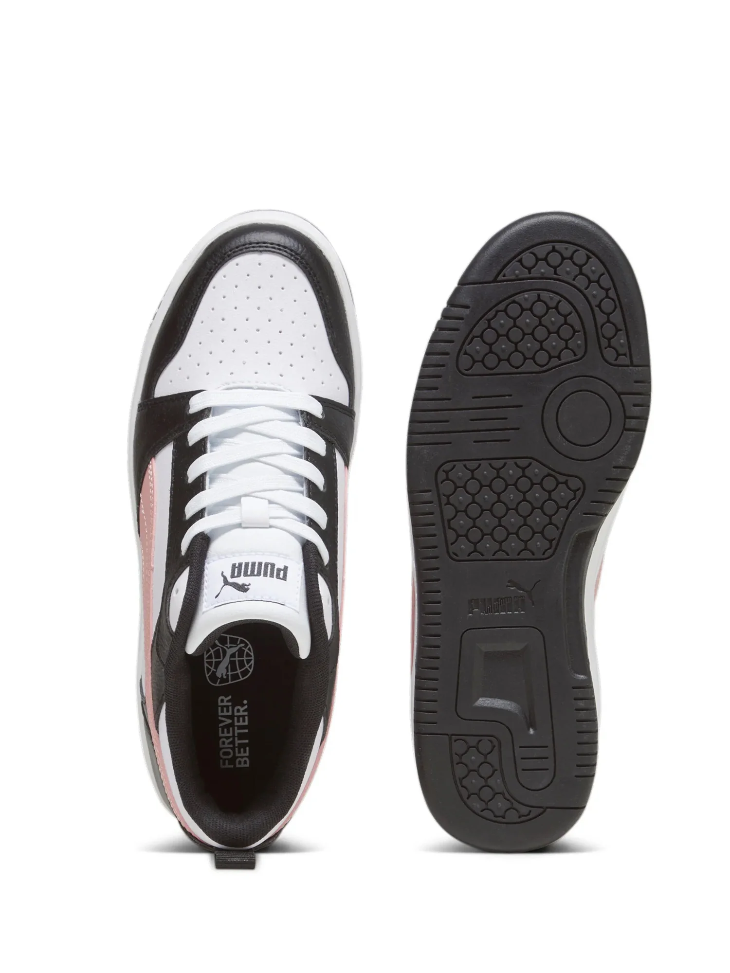 Puma Sneakers Unisex | 392328 - Image 24