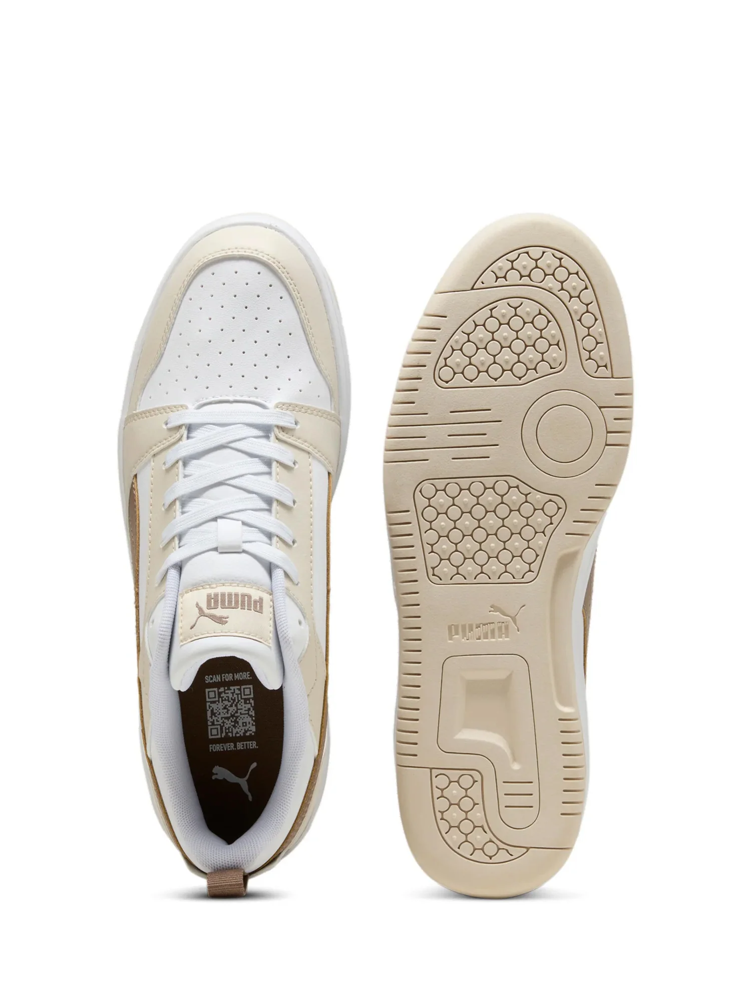 Puma Sneakers Unisex | 392328 - Image 28
