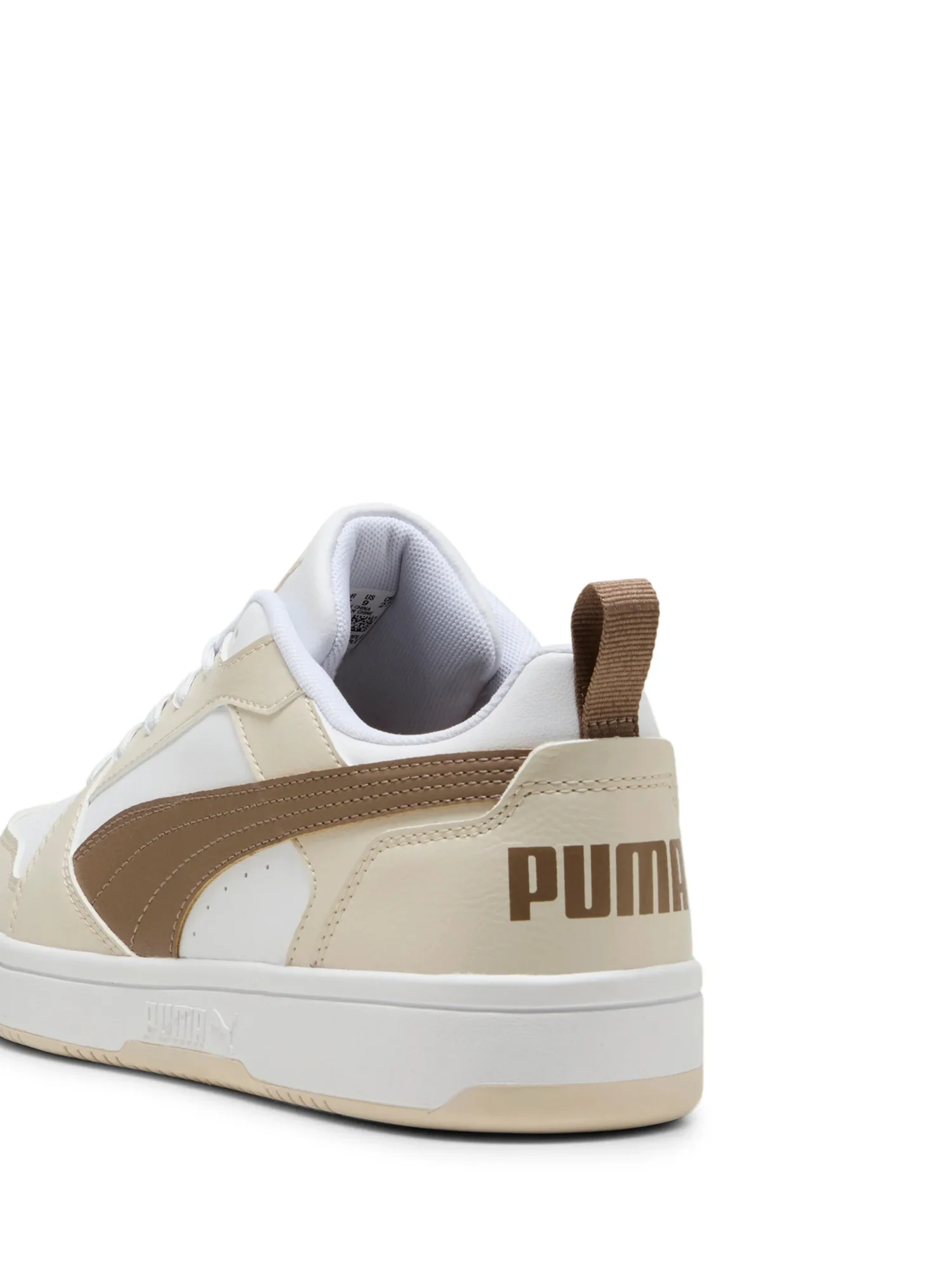 Puma Sneakers Unisex | 392328 - Image 29