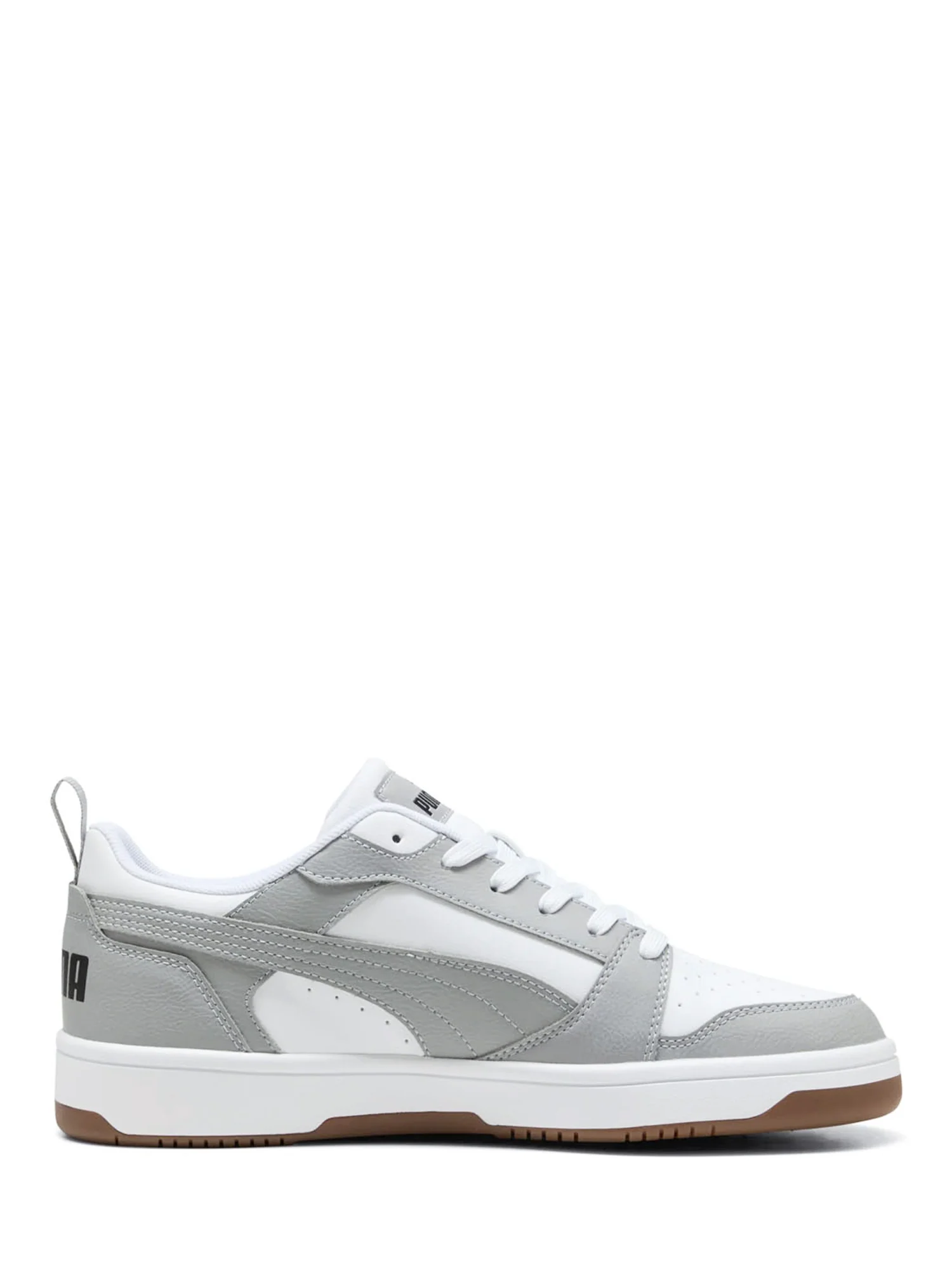 Puma Sneakers Unisex | 392328 - Image 30