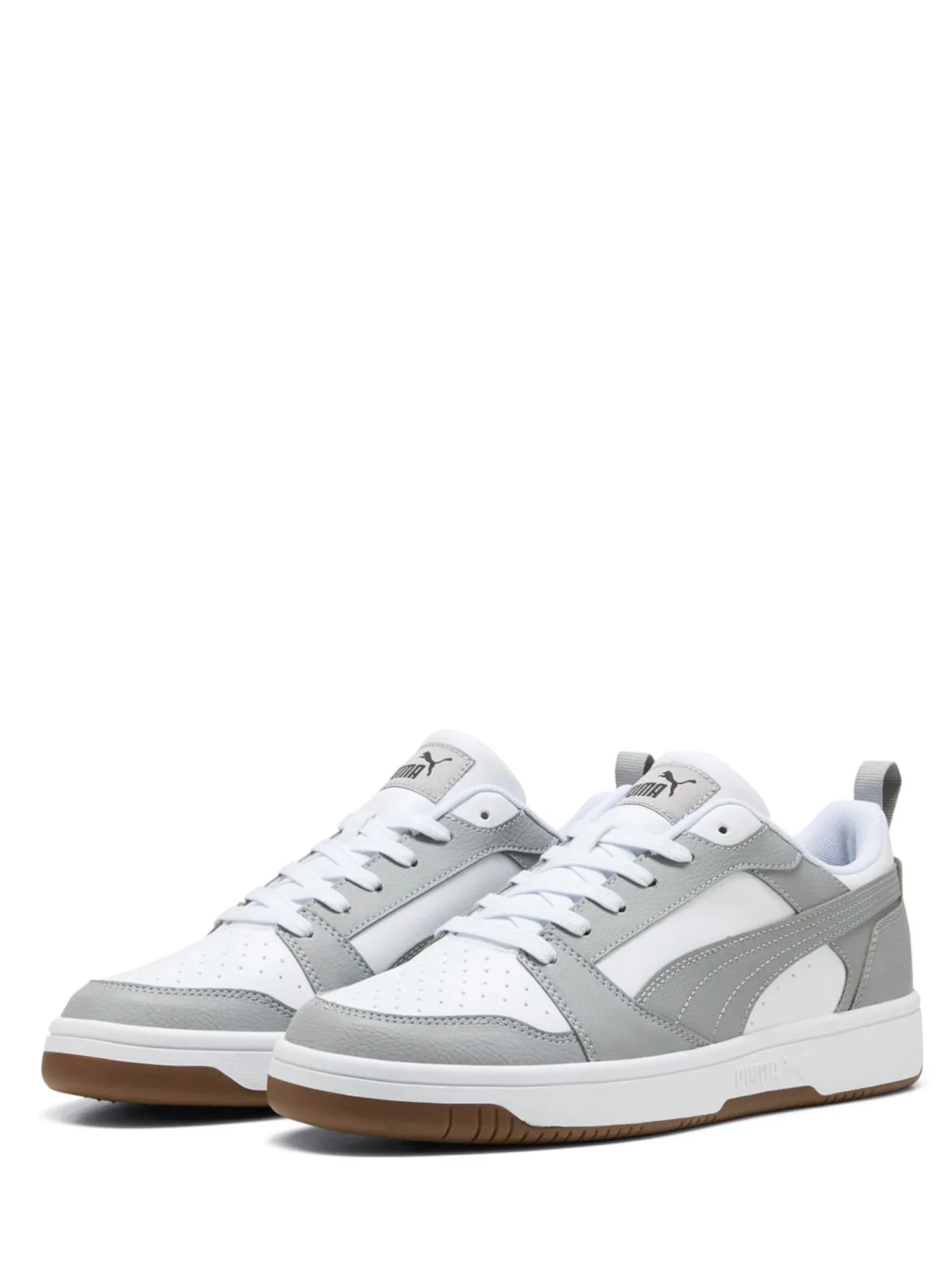 Puma Sneakers Unisex | 392328 - Image 31