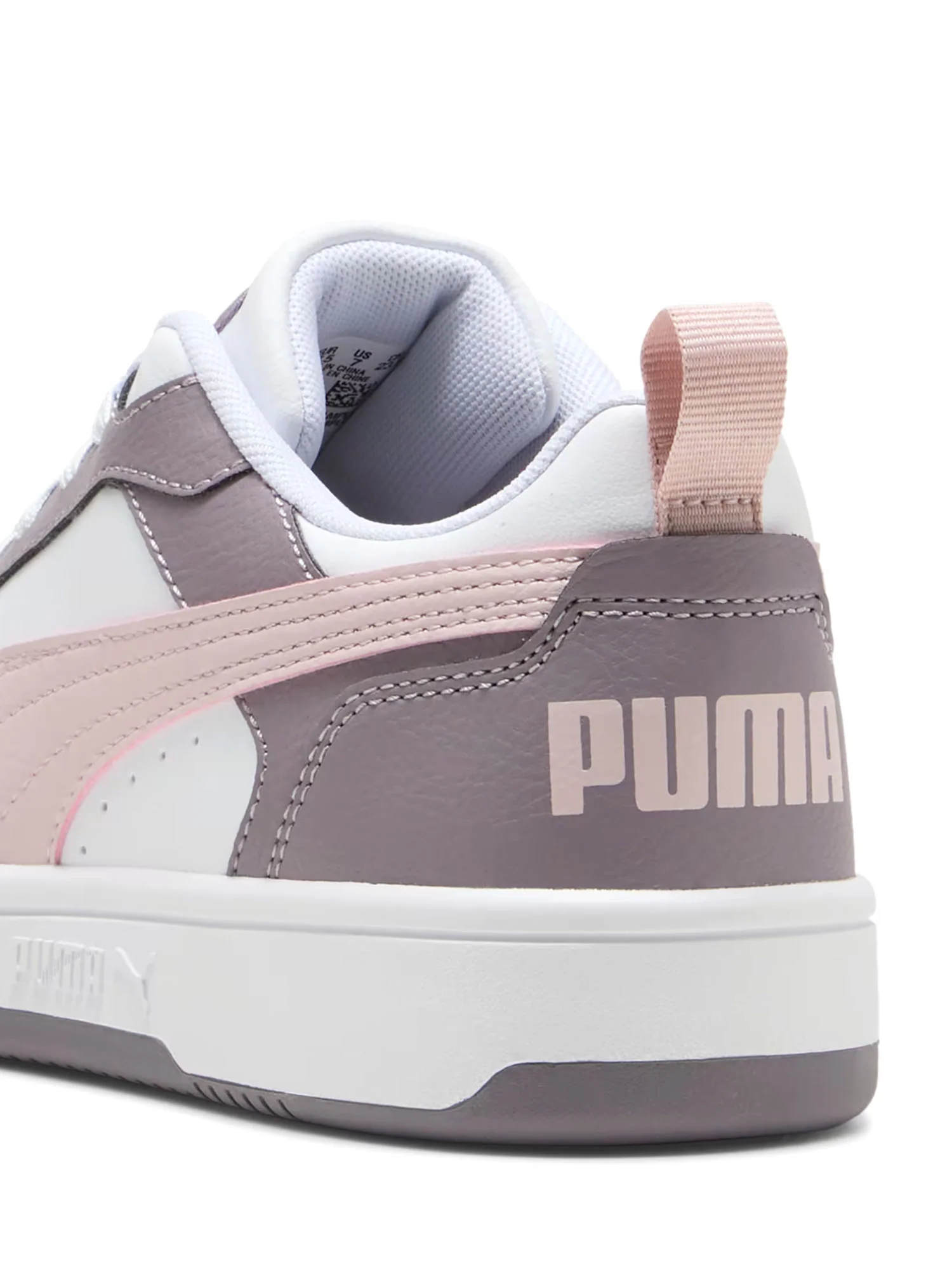 Puma Sneakers Unisex | 392328 - Image 35