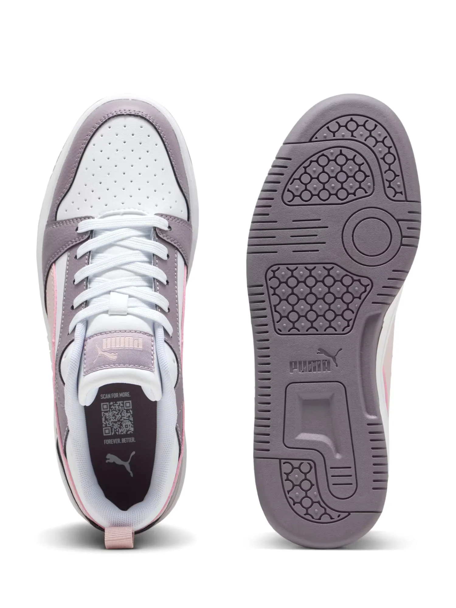 Puma Sneakers Unisex | 392328 - Image 36