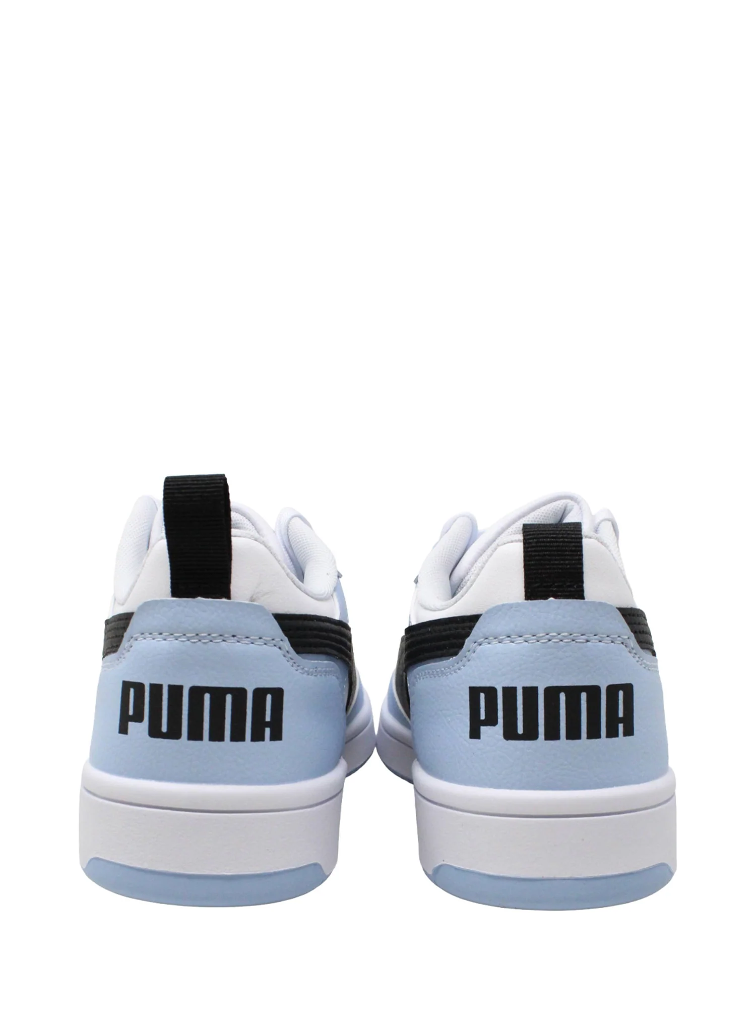 Puma Sneakers Unisex | 392328 - Image 39