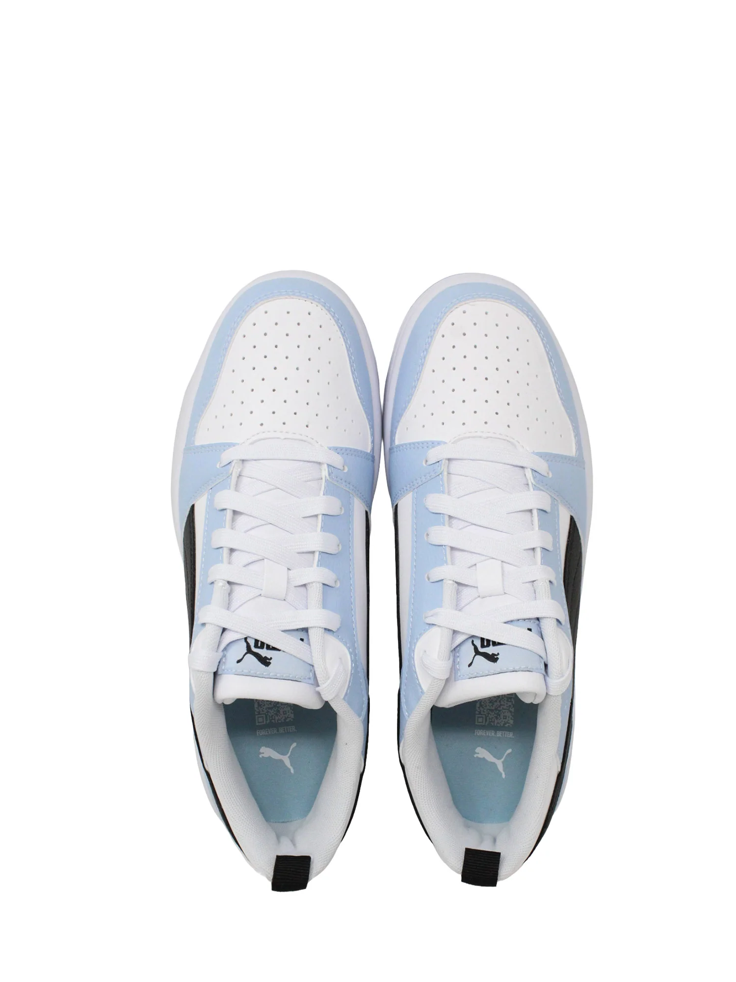 Puma Sneakers Unisex | 392328 - Image 40