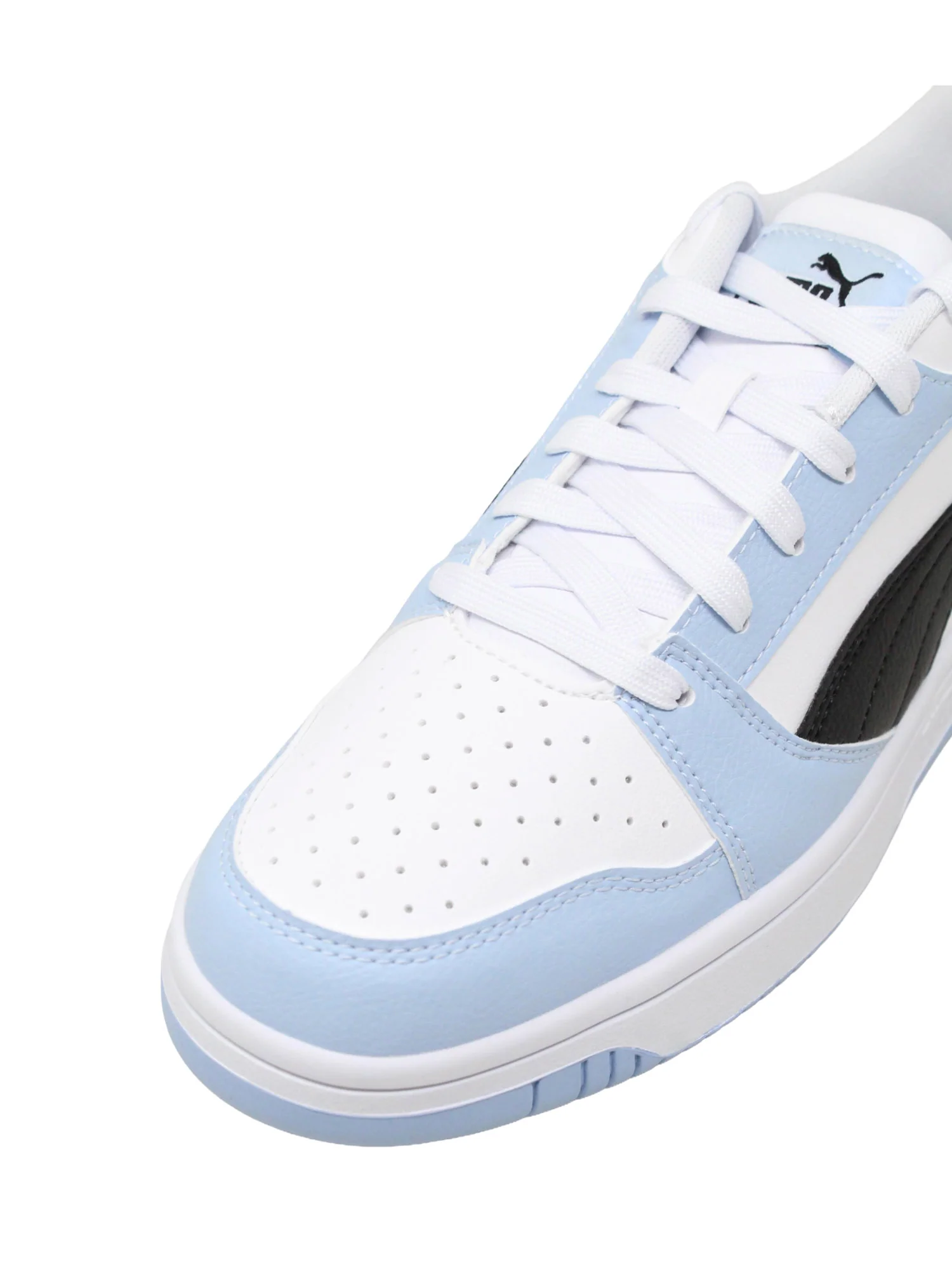 Puma Sneakers Unisex | 392328 - Image 41