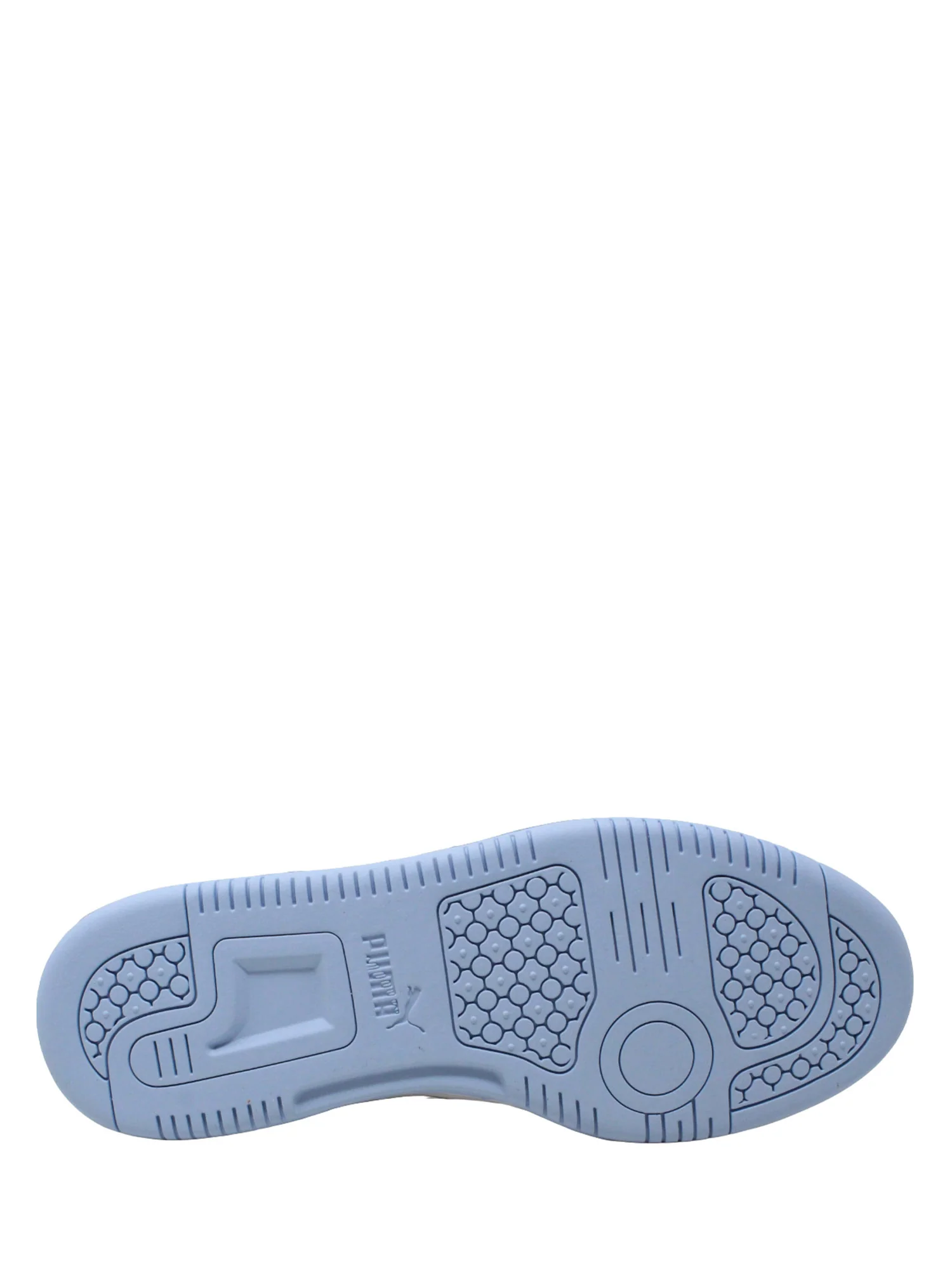 Puma Sneakers Unisex | 392328 - Image 42