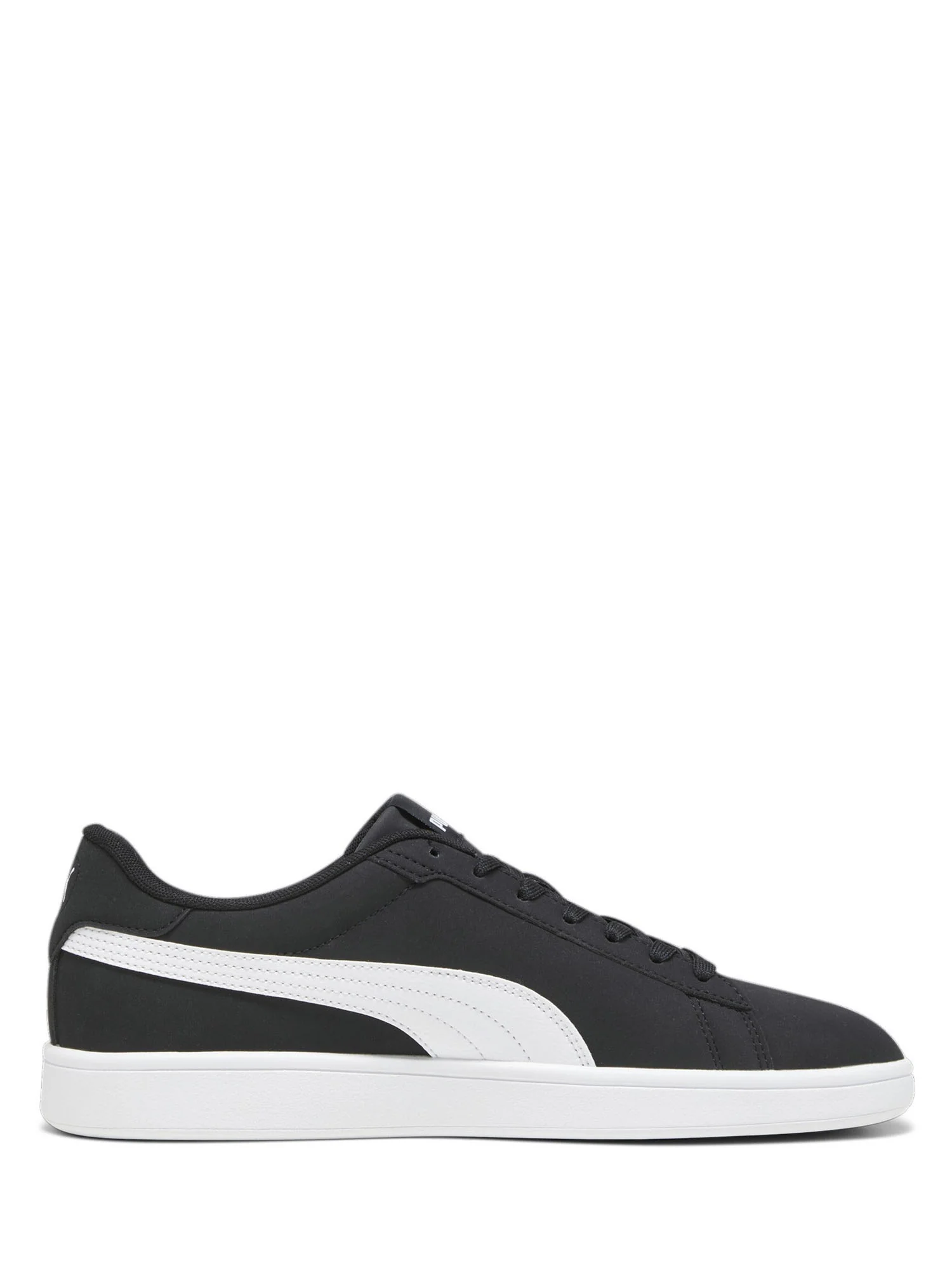 Puma Sneakers Unisex | 392336 - Image 2