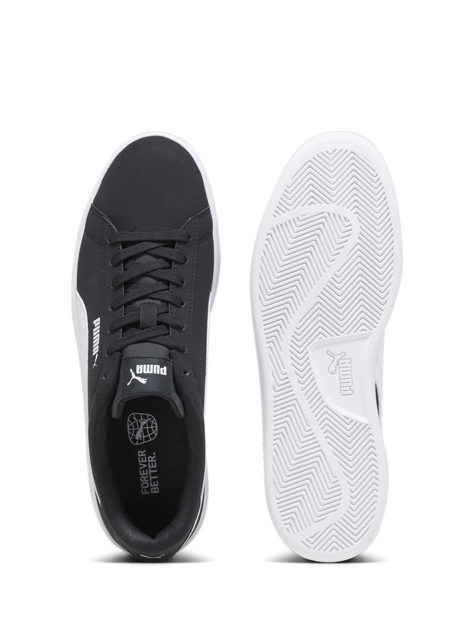Puma Sneakers Unisex | 392336 - Image 3
