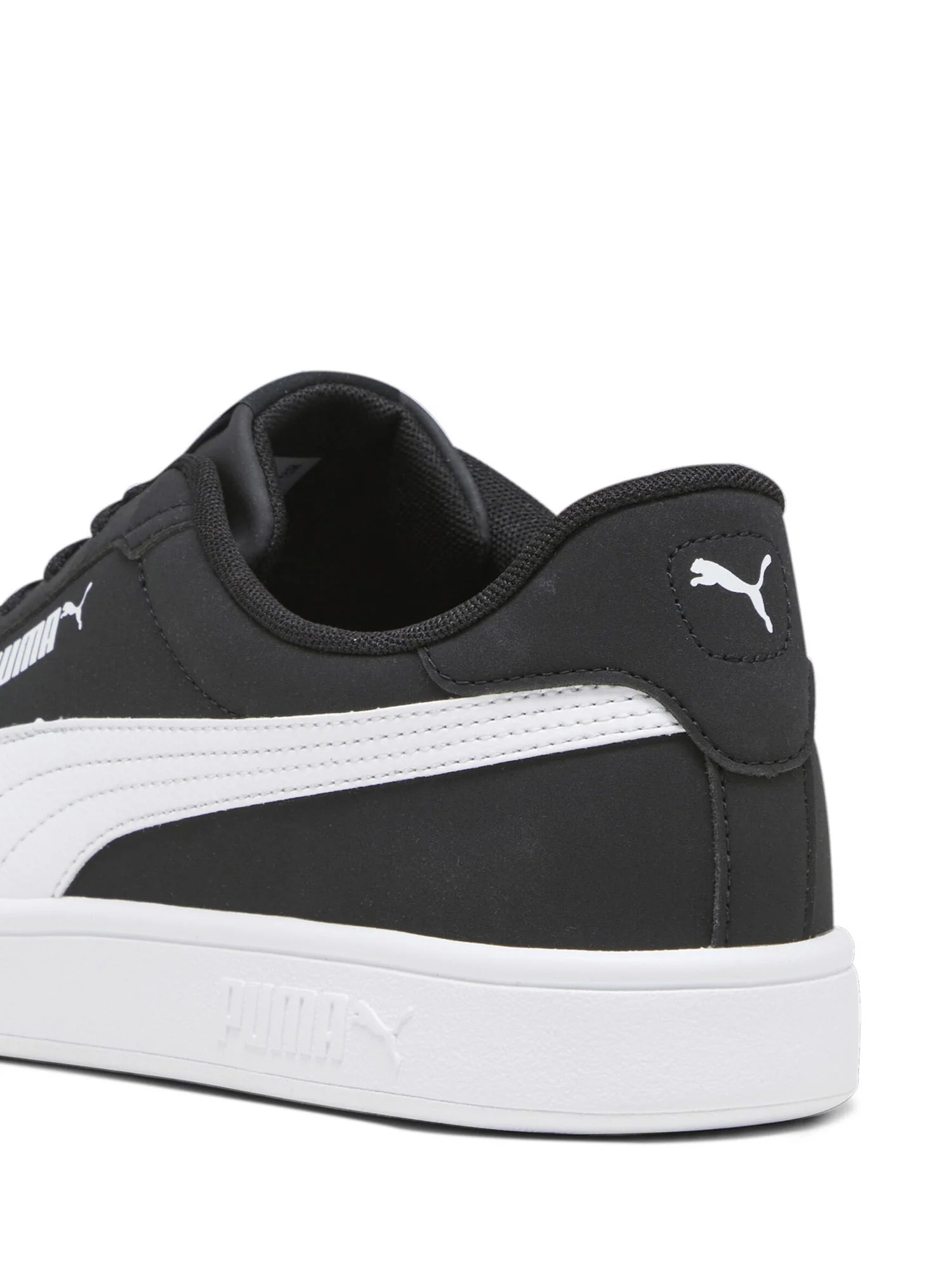 Puma Sneakers Unisex | 392336 - Image 4