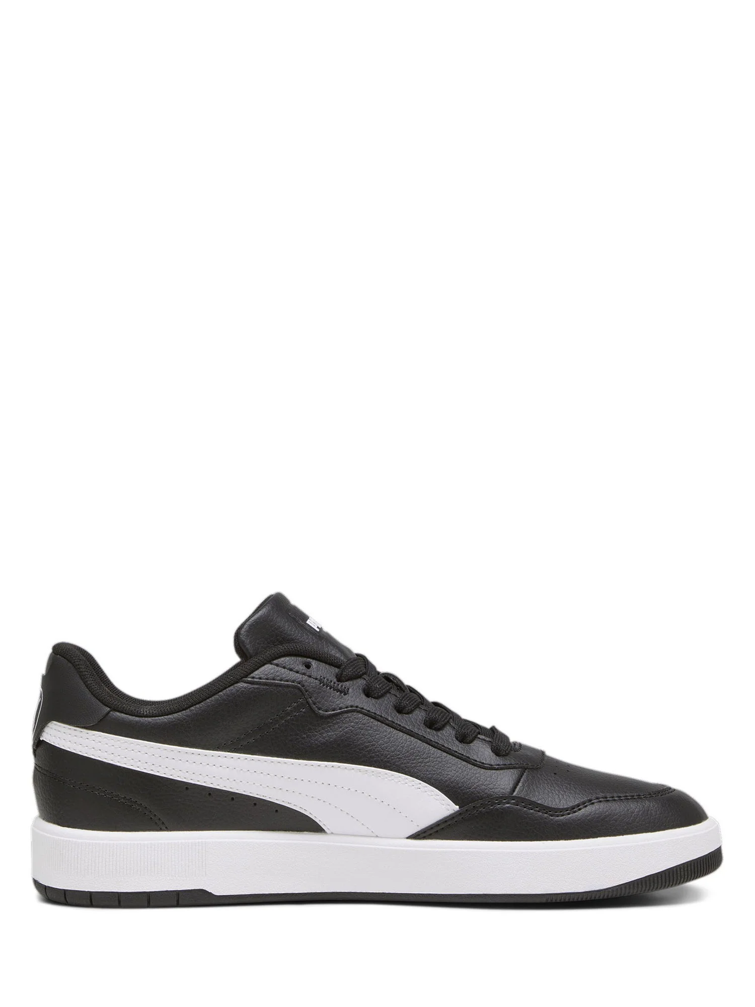 Puma Sneakers Unisex | 392492 - Image 2