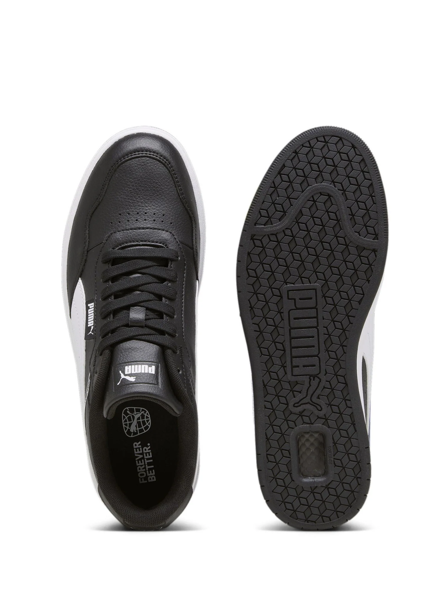 Puma Sneakers Unisex | 392492 - Image 3