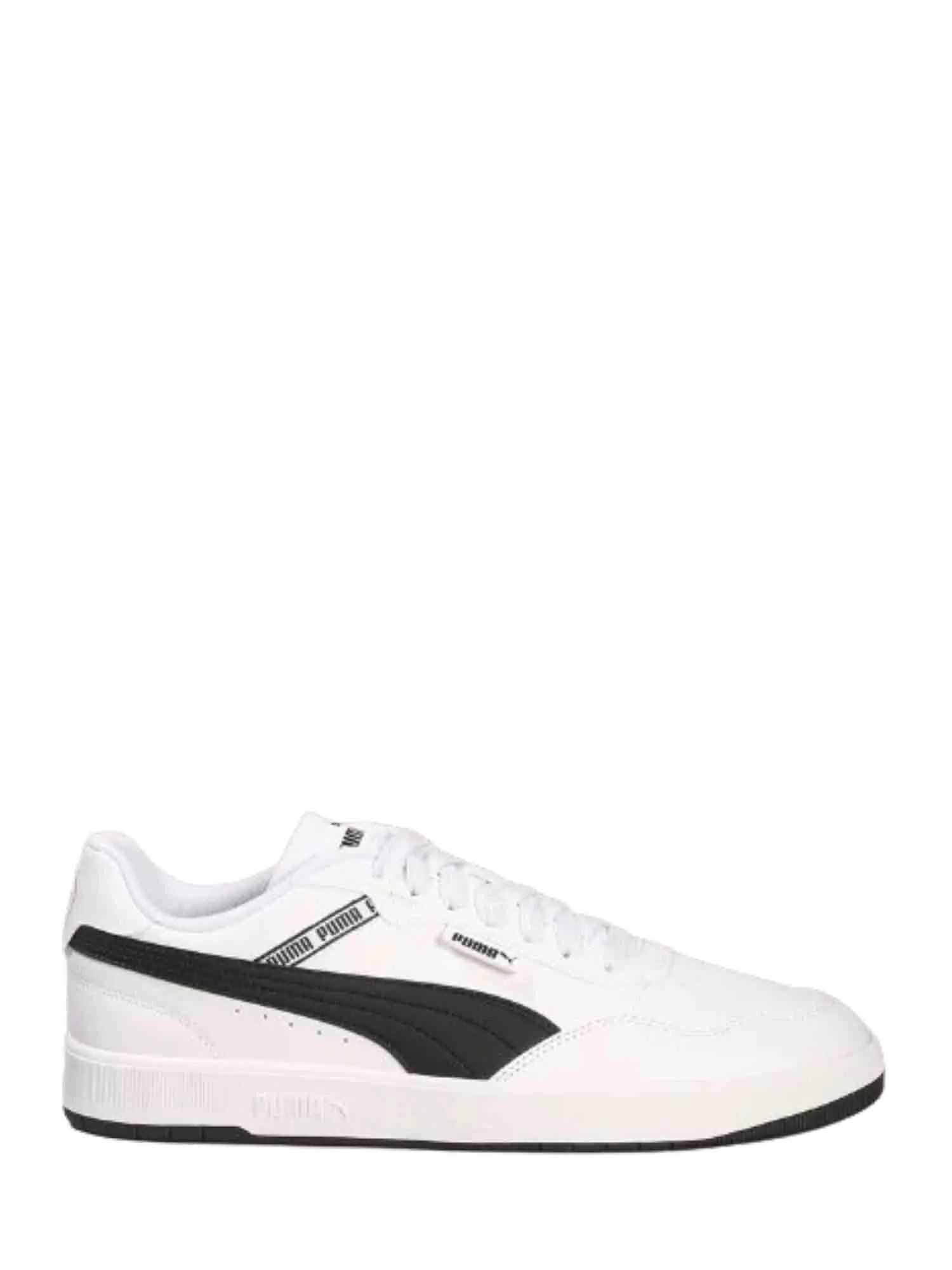 Puma Sneakers Unisex | 392492 - Image 5