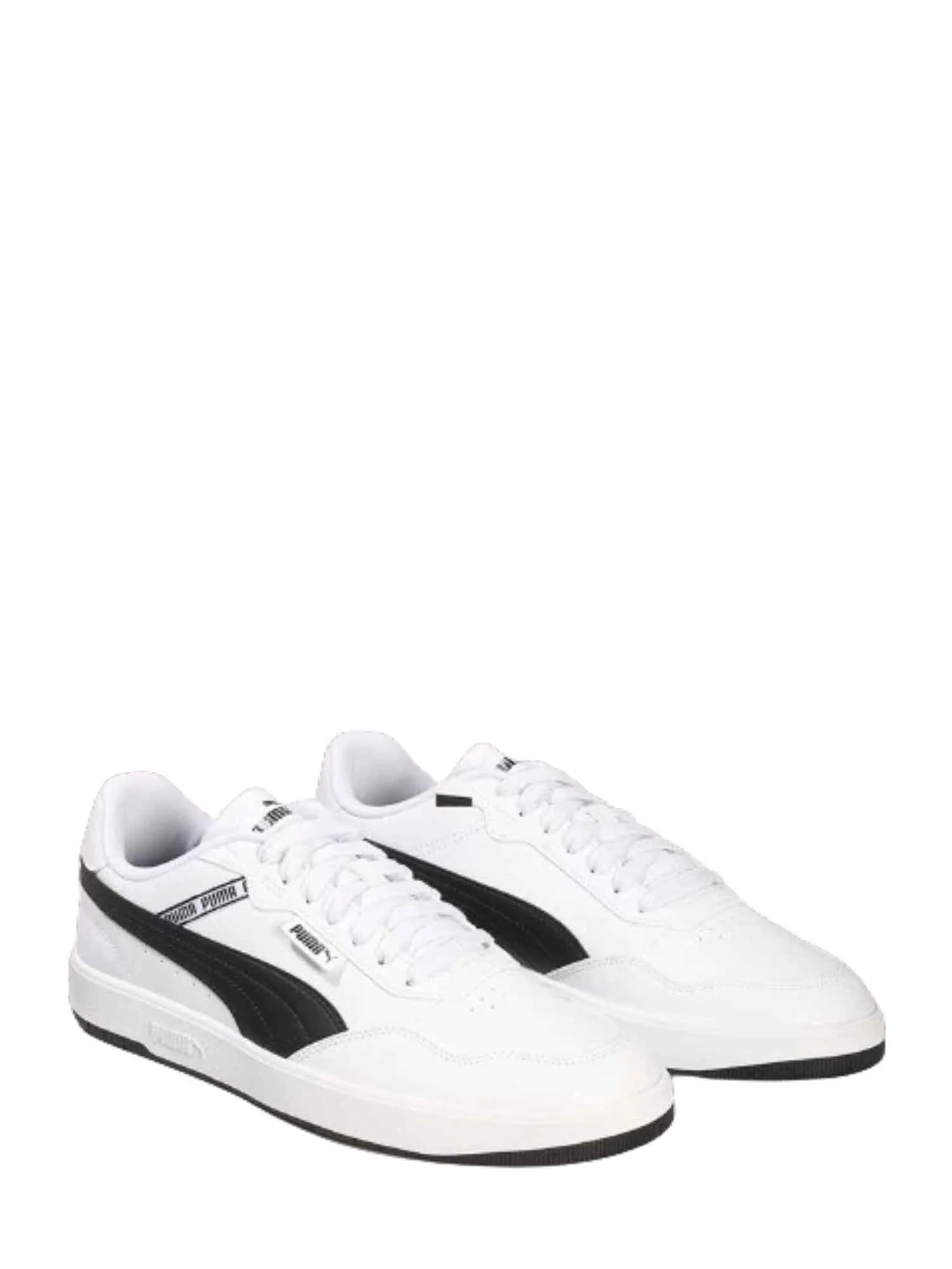 Puma Sneakers Unisex | 392492 - Image 6