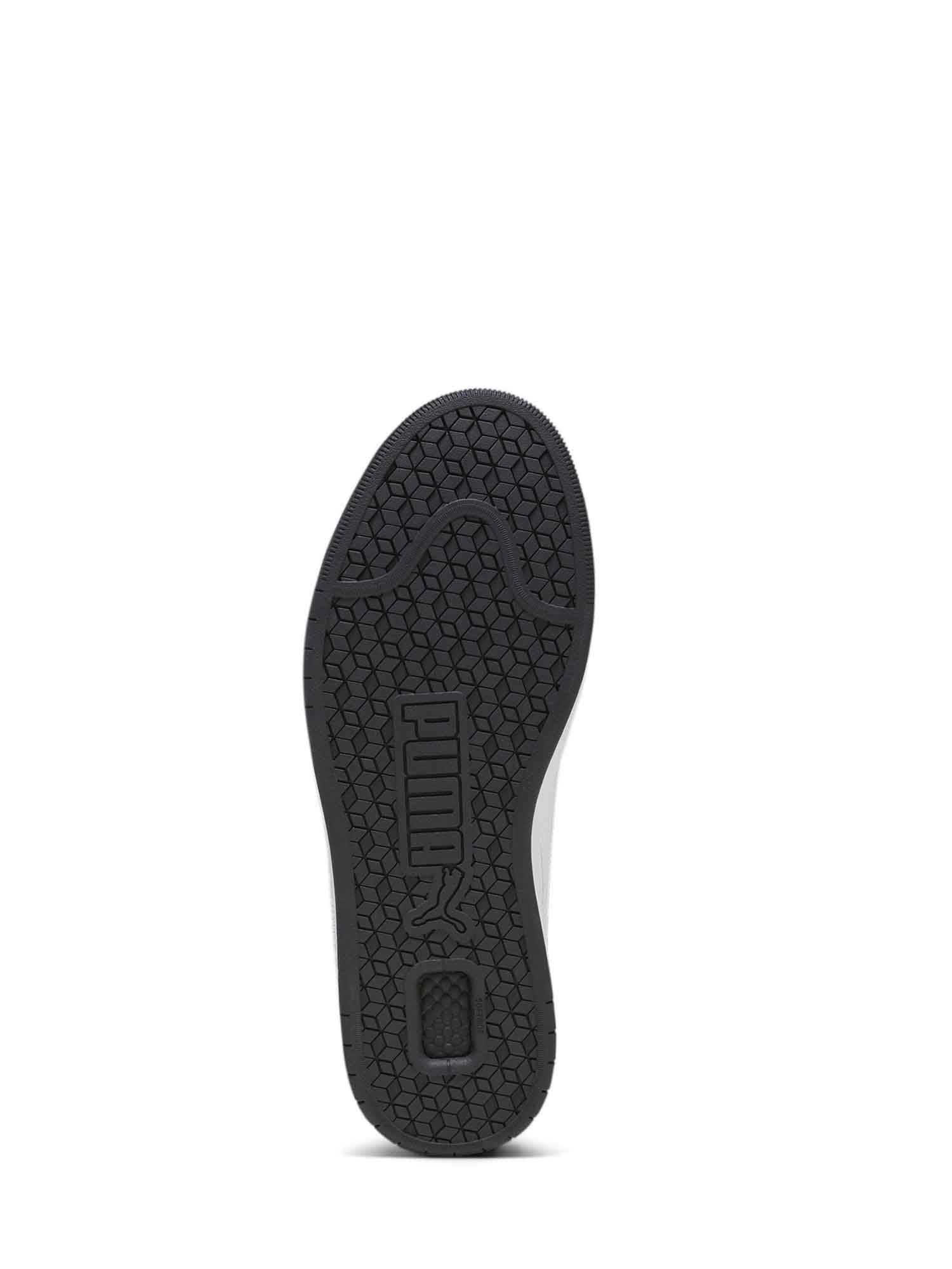 Puma Sneakers Unisex | 392492 - Image 7