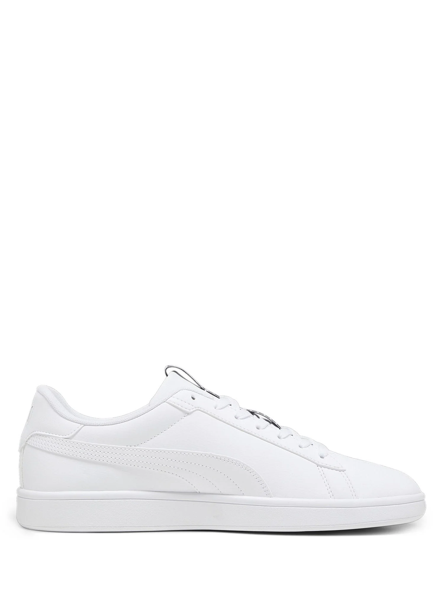 Puma Sneakers Unisex | 392501 - Image 2