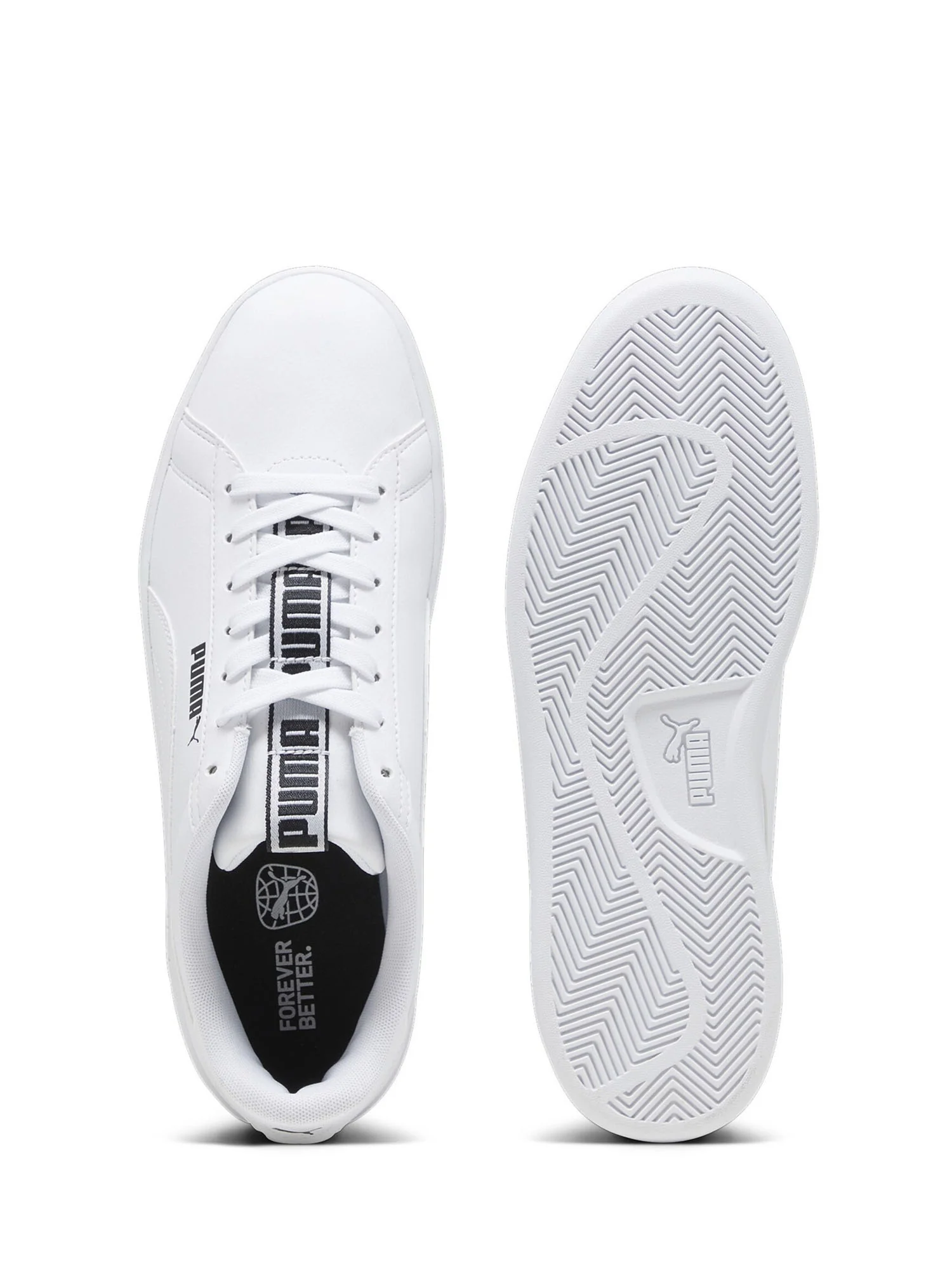 Puma Sneakers Unisex | 392501 - Image 3