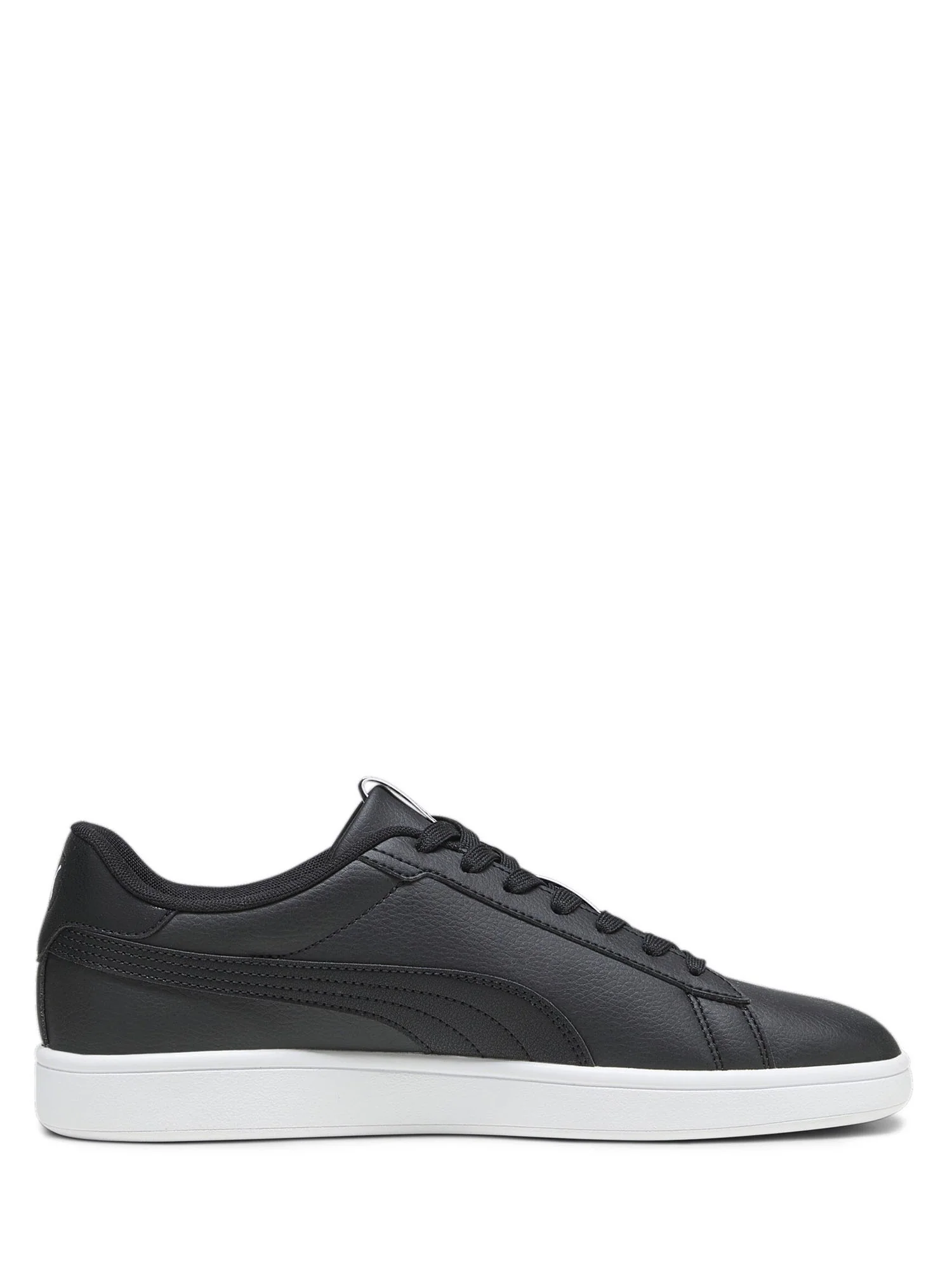 Puma Sneakers Unisex | 392501 - Image 6