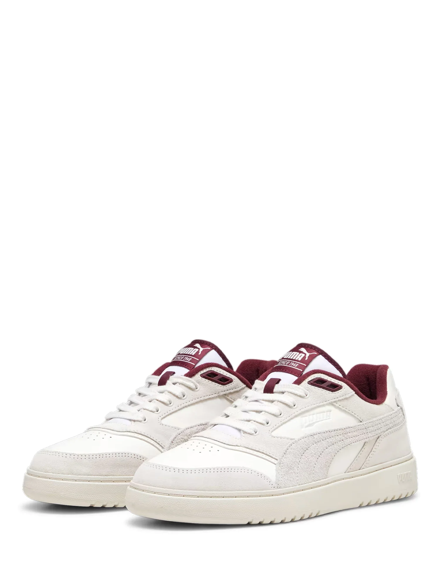 Puma Sneakers Unisex | 393283 - Image 3